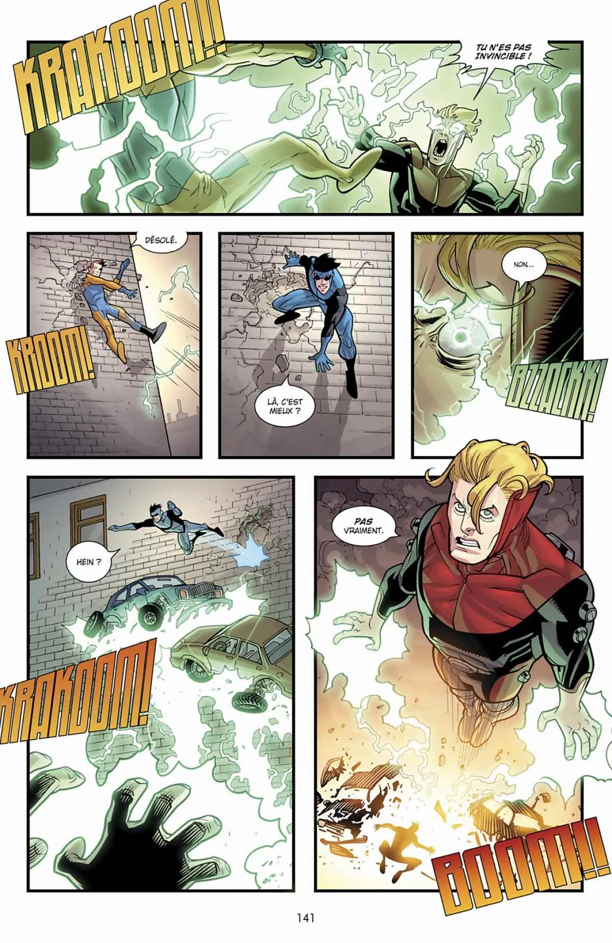 Invincible - 10 - 656365368e094_MFl6.webp