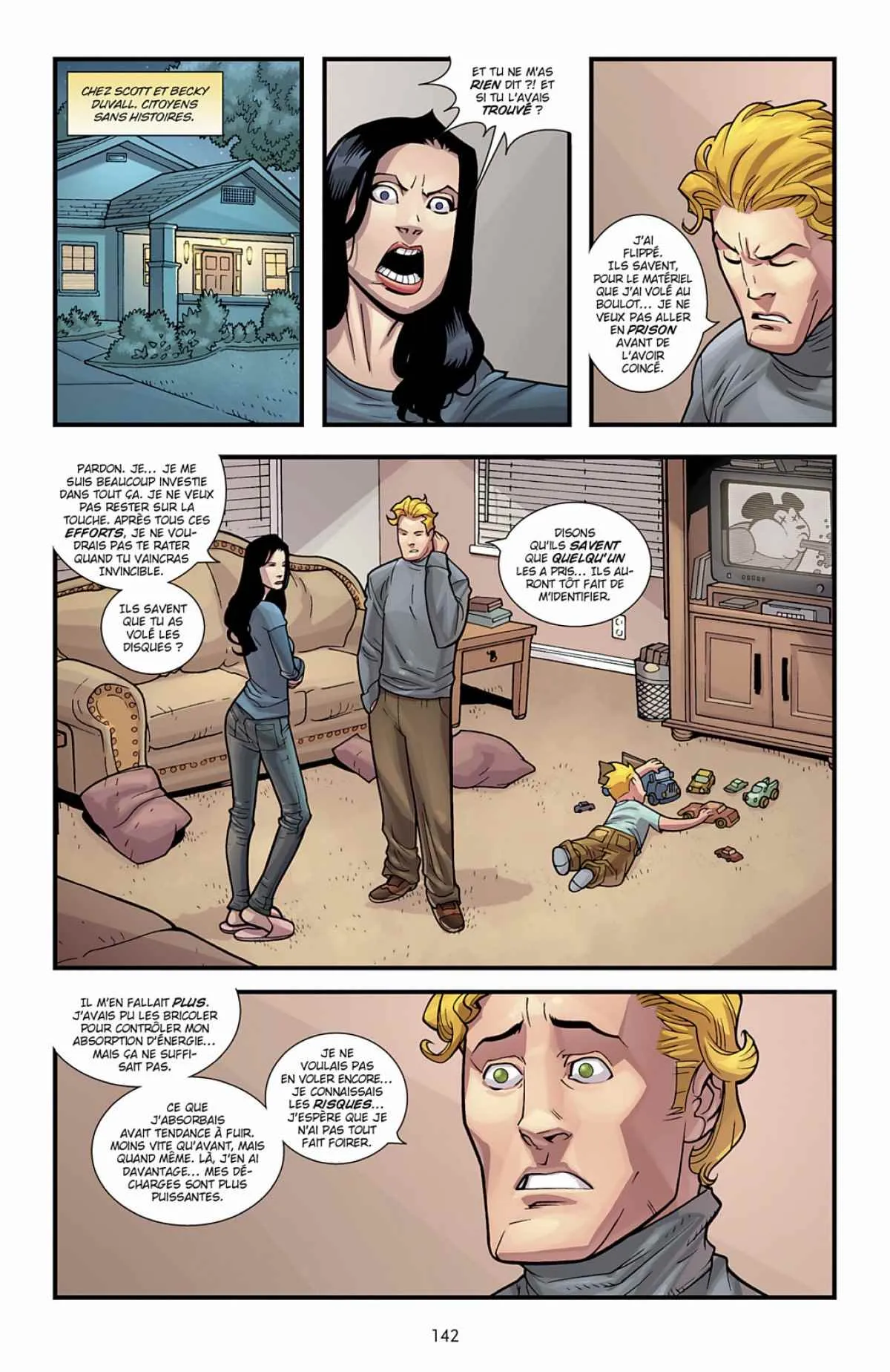 Invincible - 10 - 65636537af24f_ZDKO.webp