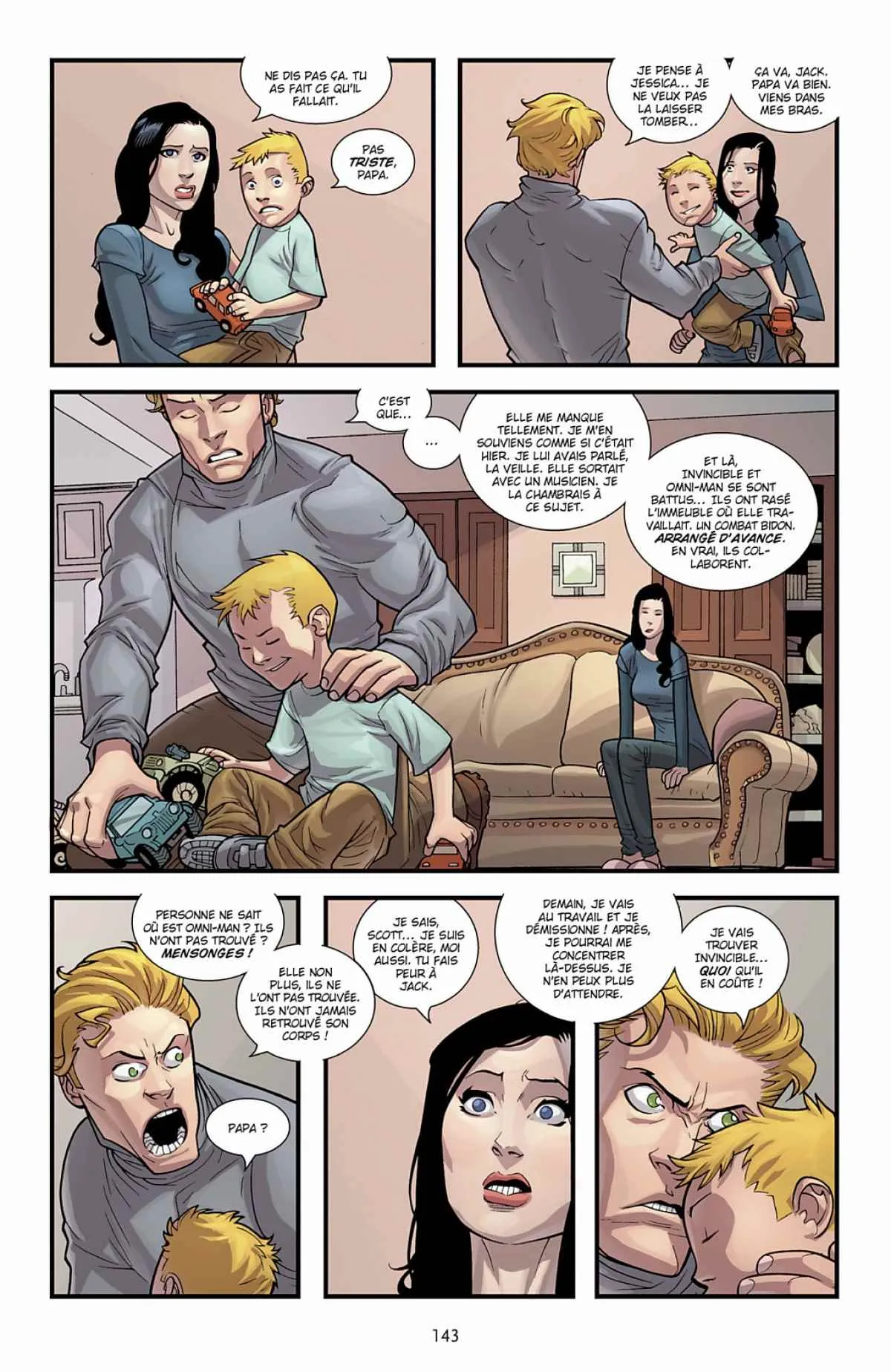 Invincible - 10 - 656365389a1e1_F8Vl.webp