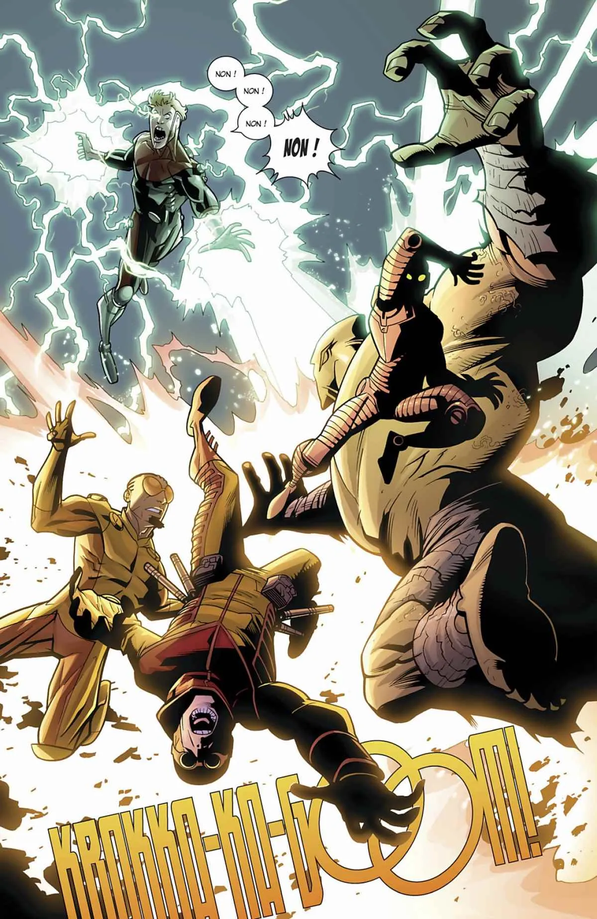 Invincible - 10 - 656365398d60f_nN1F.webp