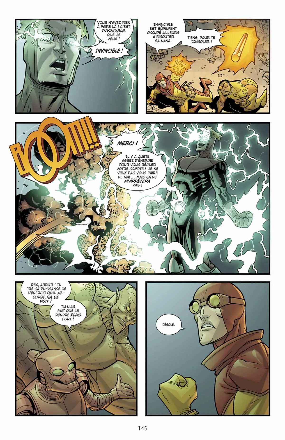 Invincible - 10 - 6563653a78e95_W62A.webp