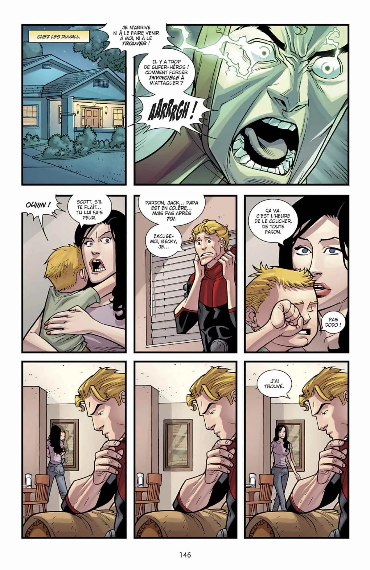 Invincible - 10 - 6563653bf241f_i4HS.webp