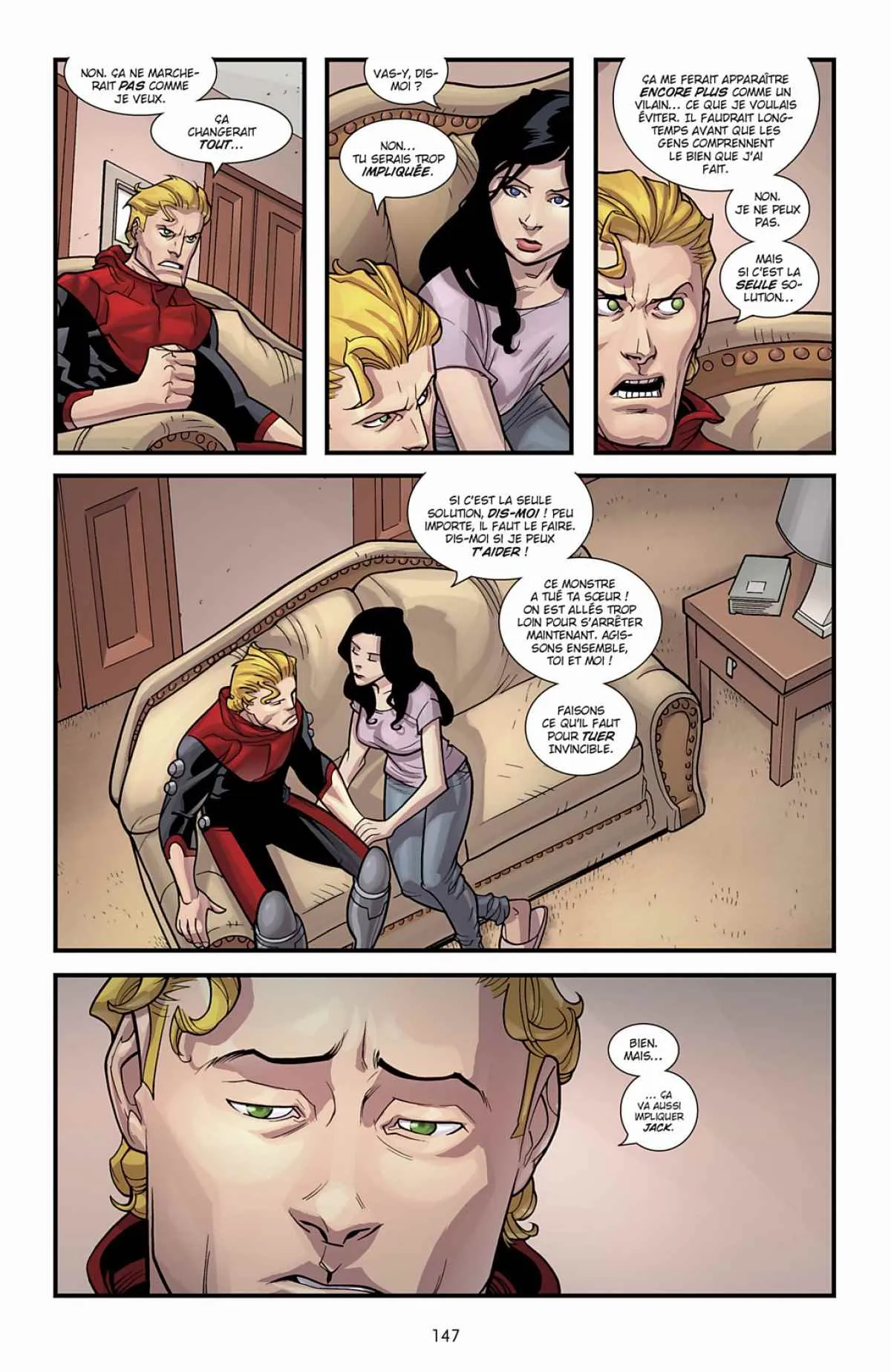 Invincible - 10 - 6563653cd871e_43S2.webp