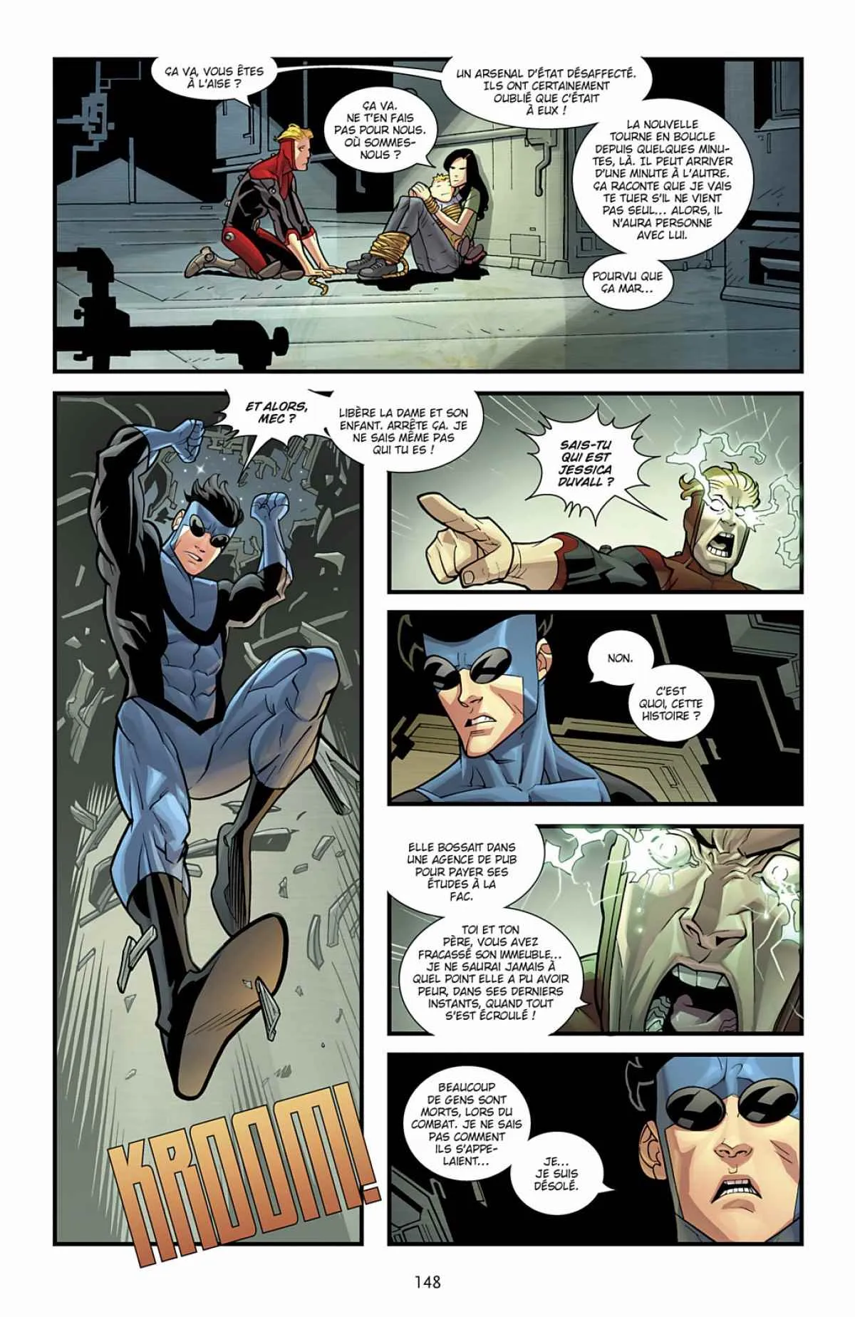 Invincible - 10 - 6563653db9fd2_KSTV.webp