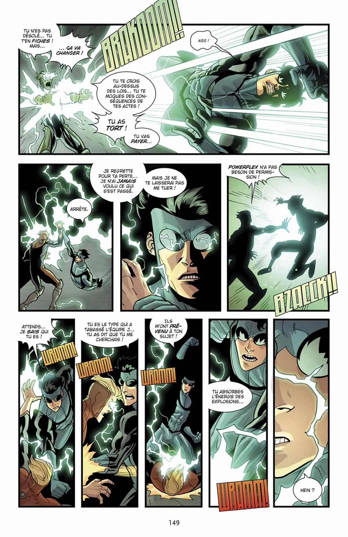 Invincible - 10 - 6563653ed9722_TYdQ.webp