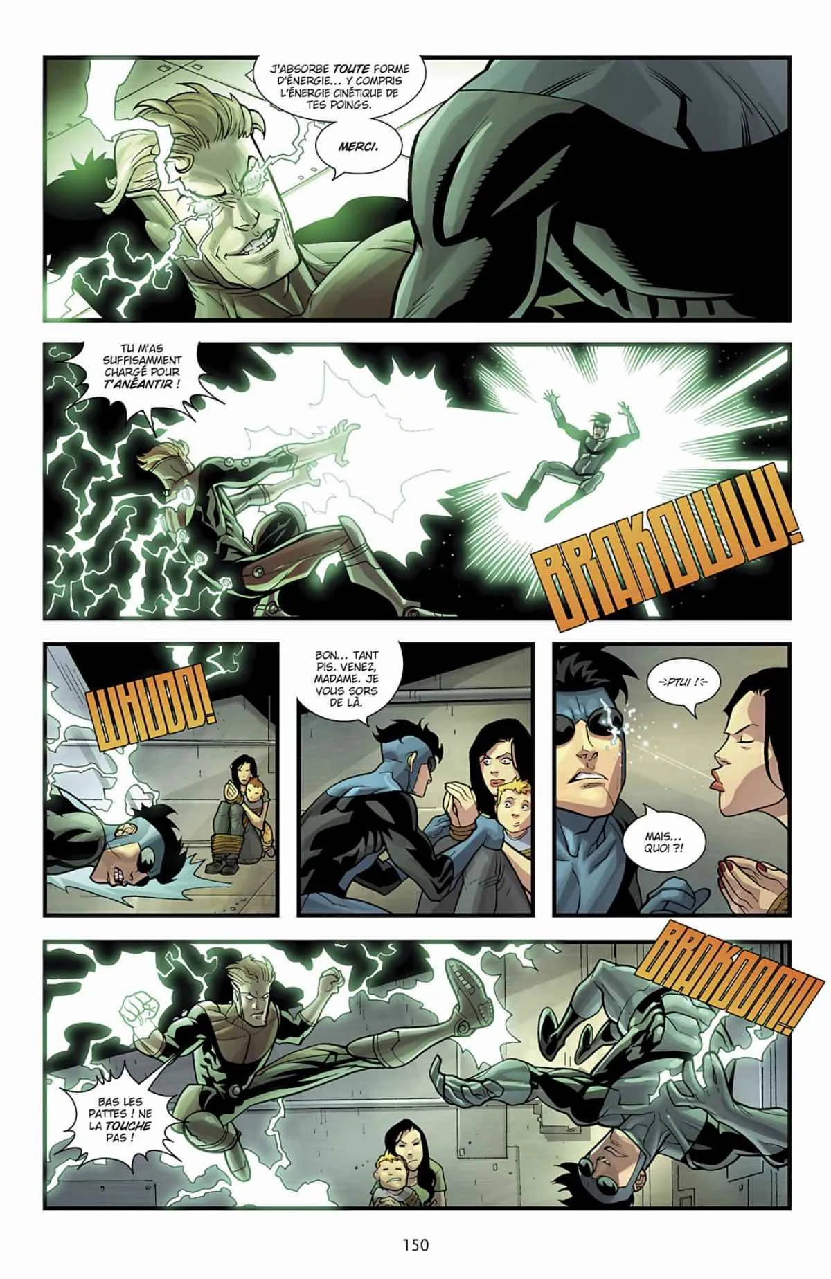 Invincible - 10 - 6563653fe7379_2FKB.webp