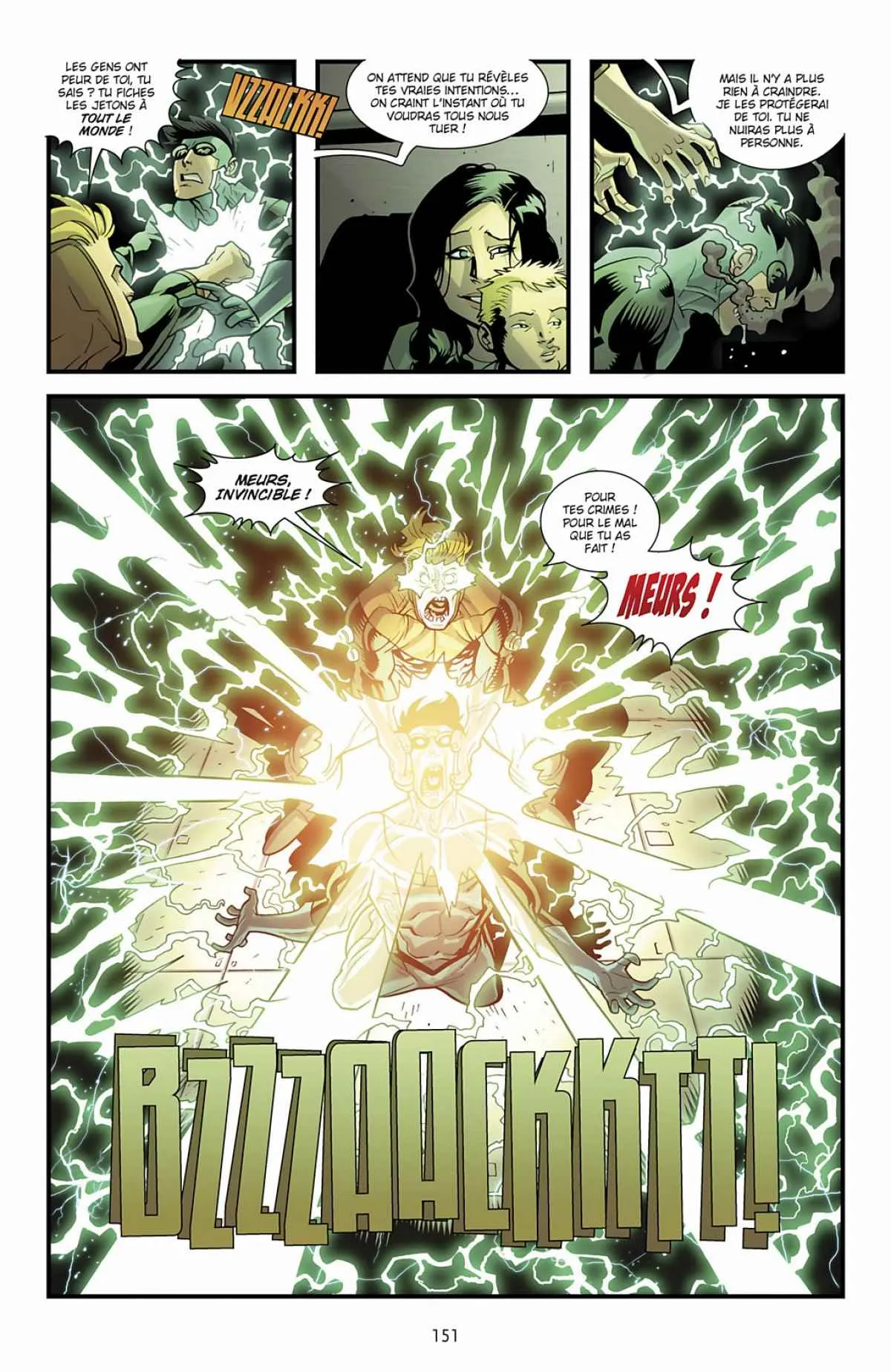 Invincible - 10 - 65636541622af_cmRc.webp