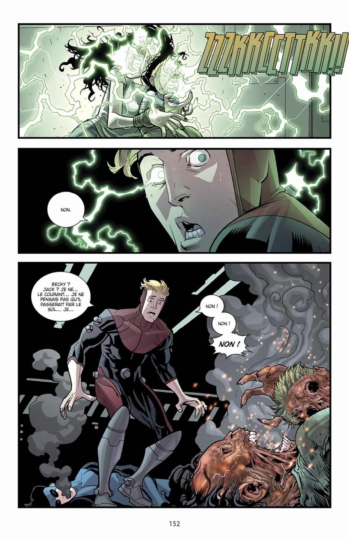 Invincible - 10 - 6563654243486_9m1t.webp
