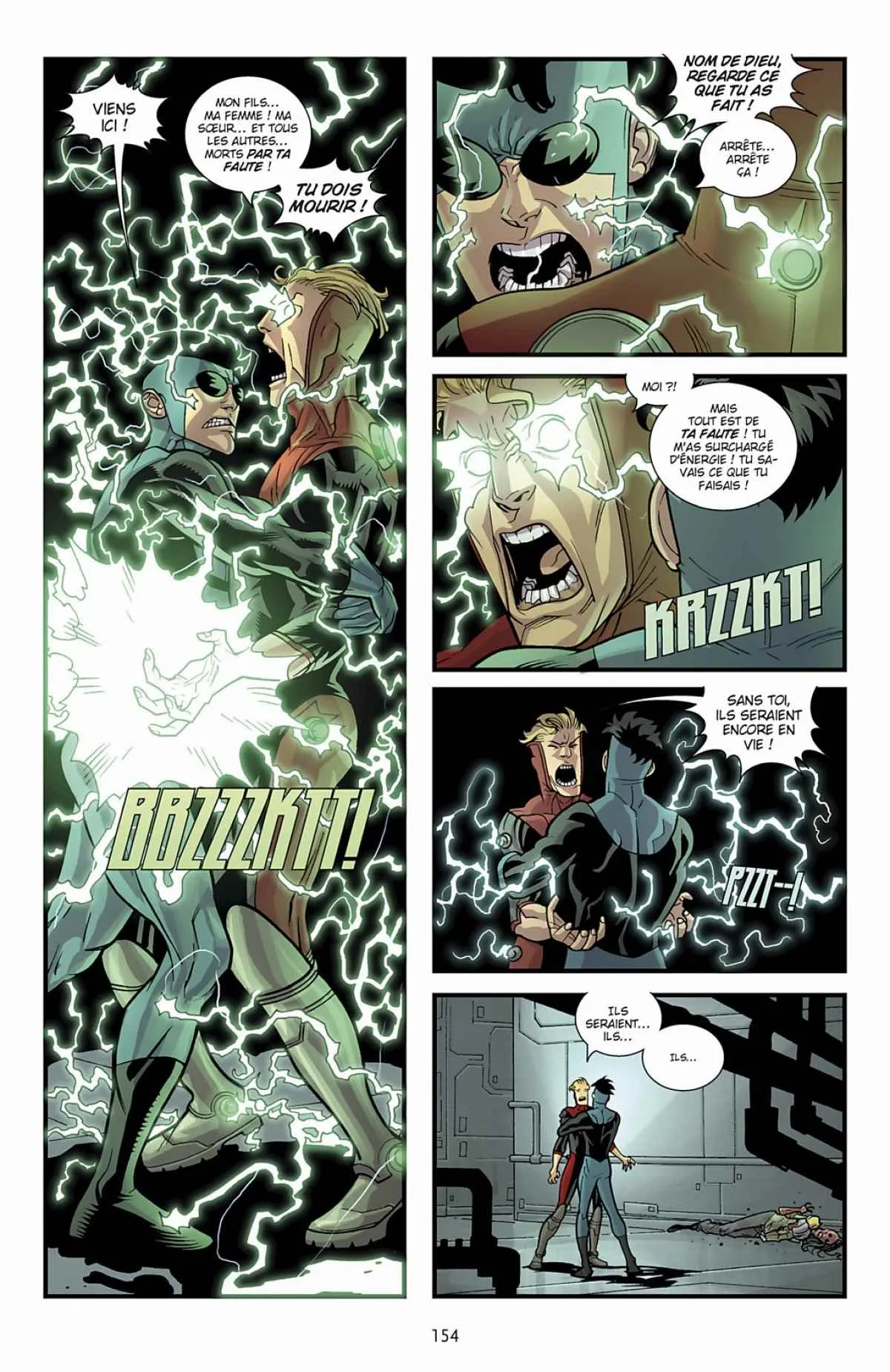 Invincible - 10 - 65636543c593a_ILoQ.webp