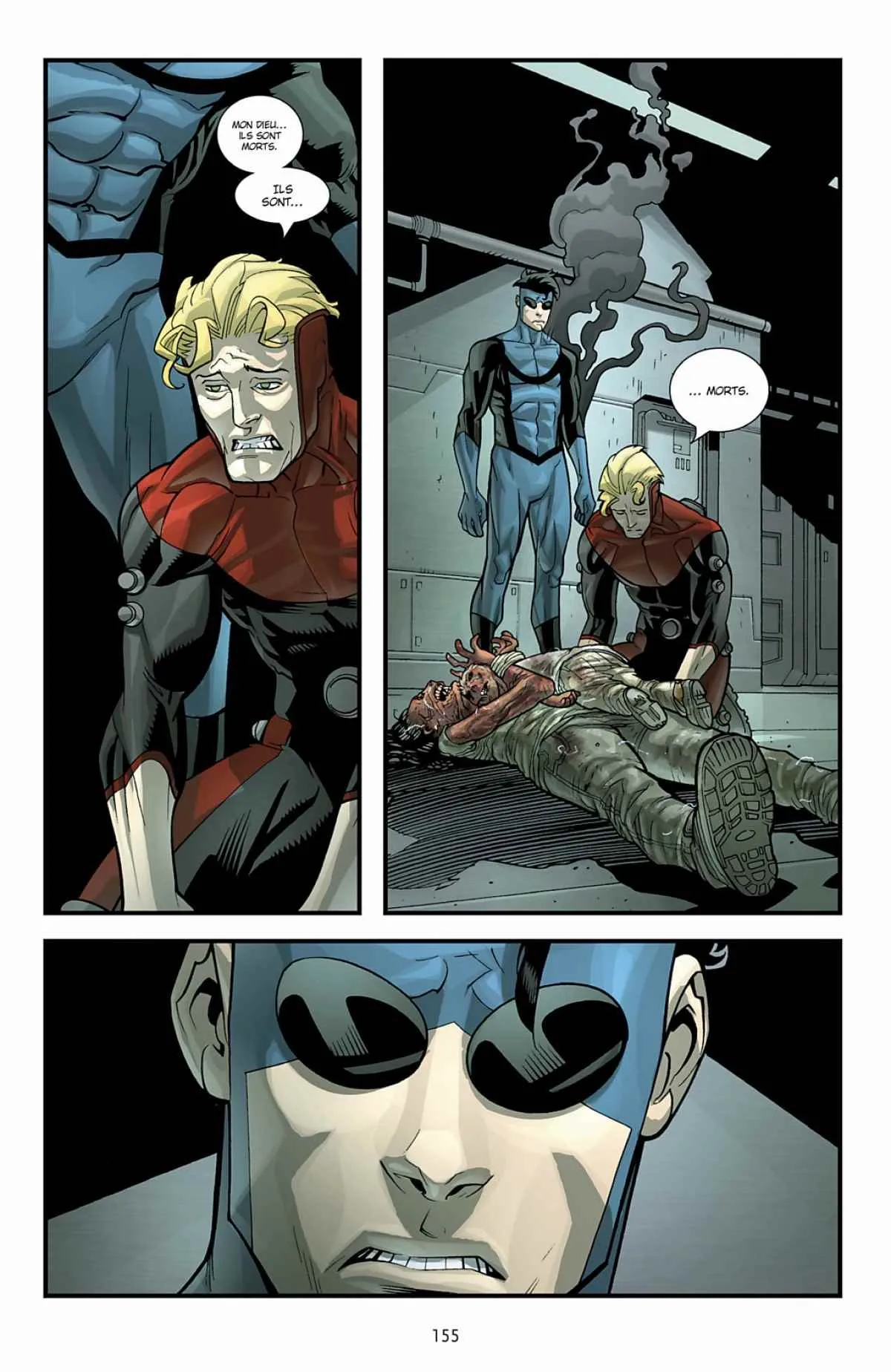 Invincible - 10 - 656365449b20f_kvsG.webp