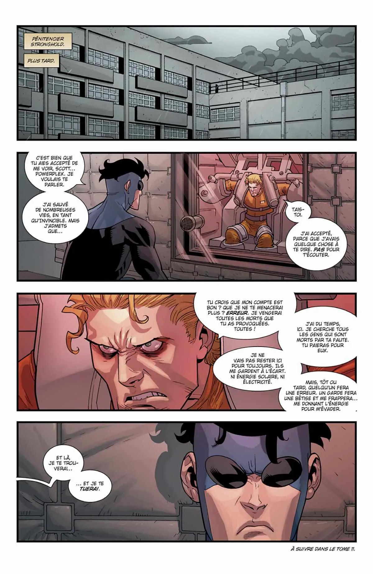 Invincible - 10 - 656365456f9dd_WzHz.webp