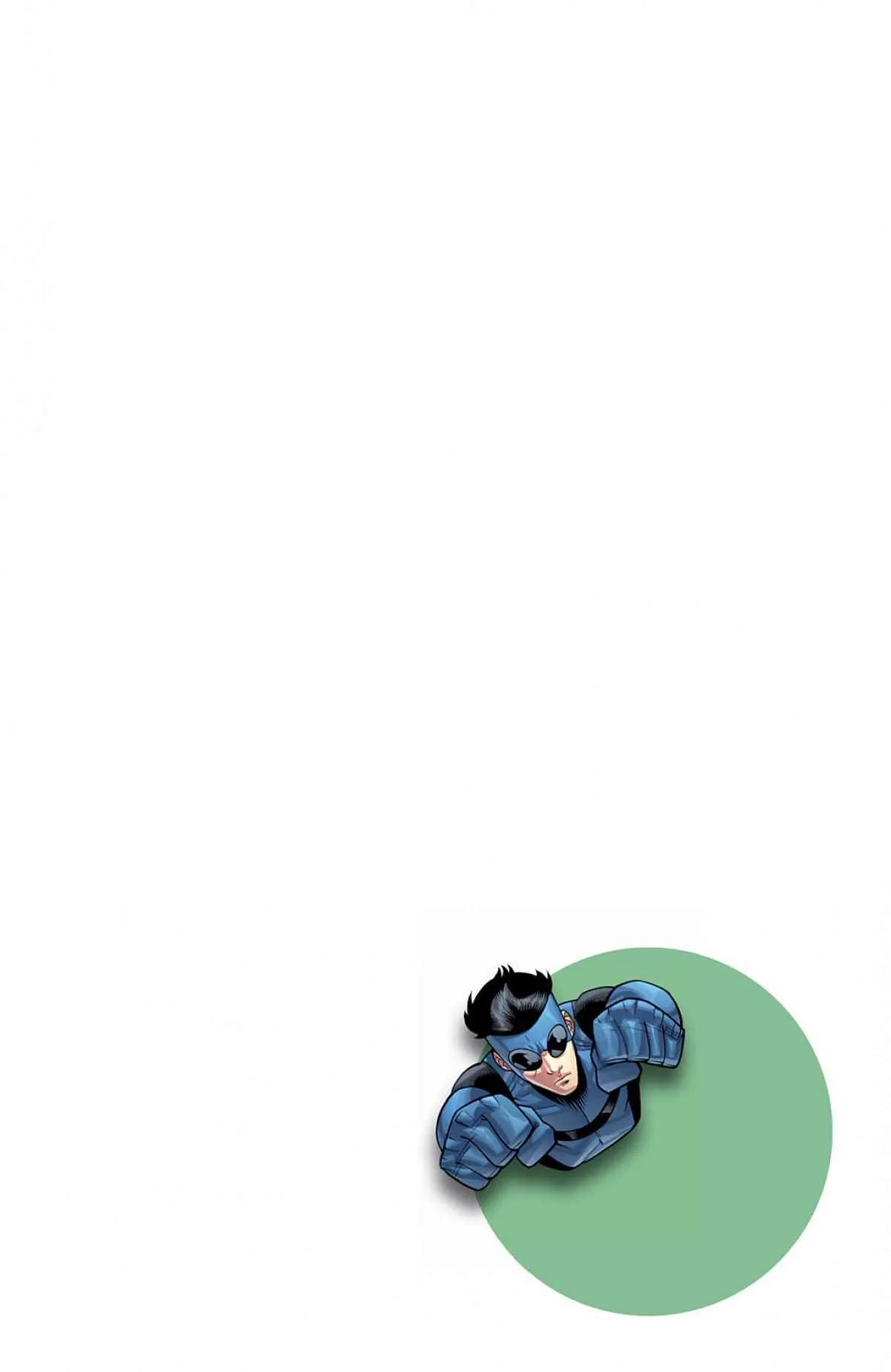 Invincible - 10 - 6563654605f0f_qwYl.webp