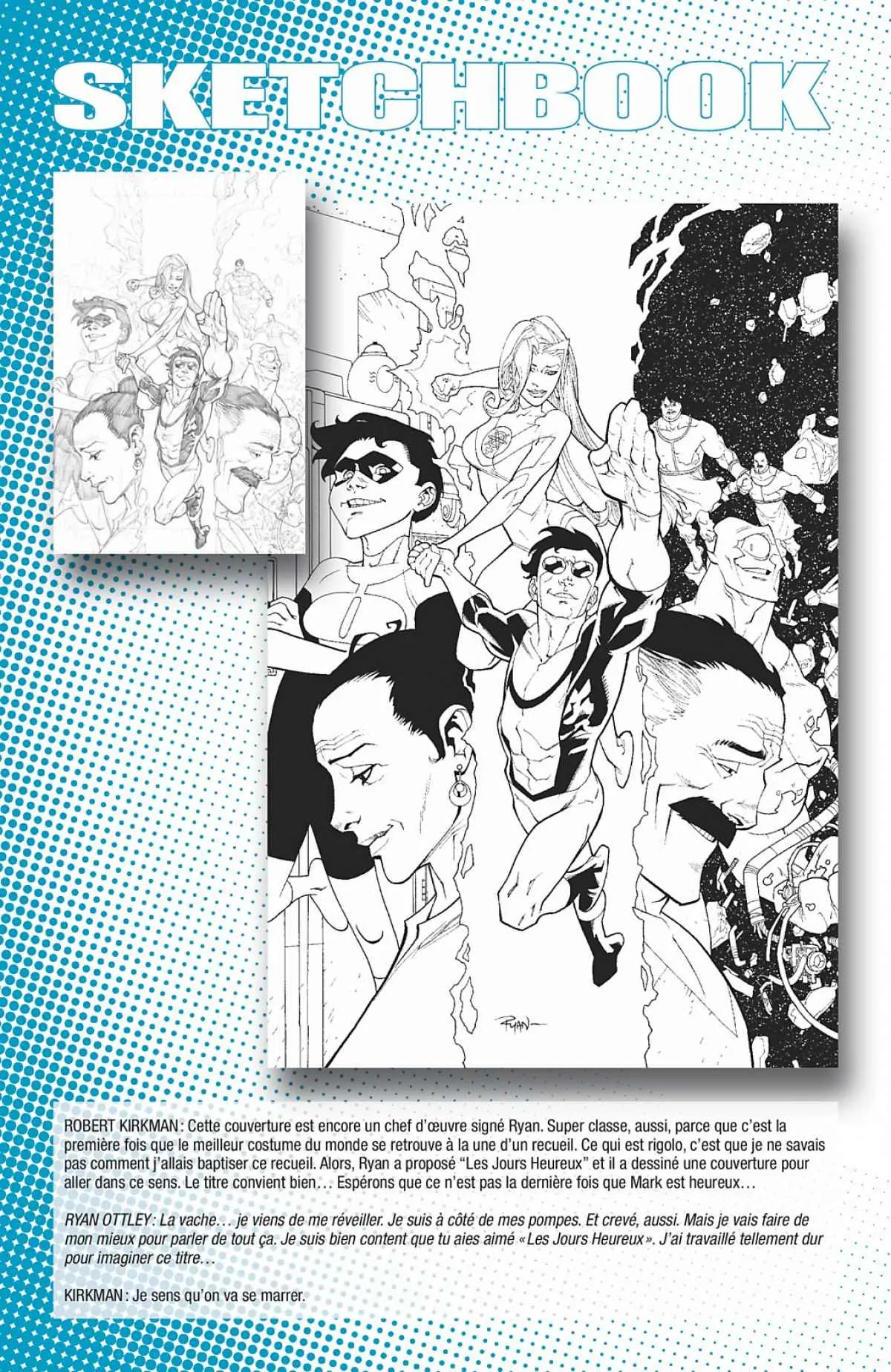 Invincible - 10 - 65636546b7d07_V9FK.webp