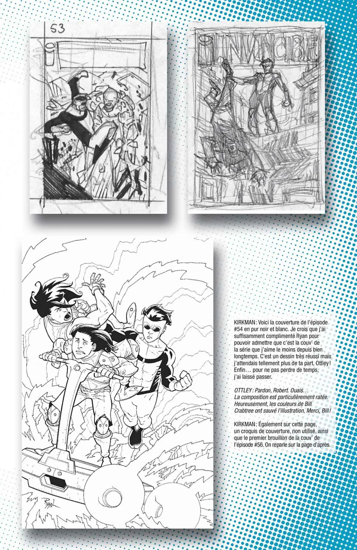 Invincible - 10 - 65636547f23a0_JAtr.webp