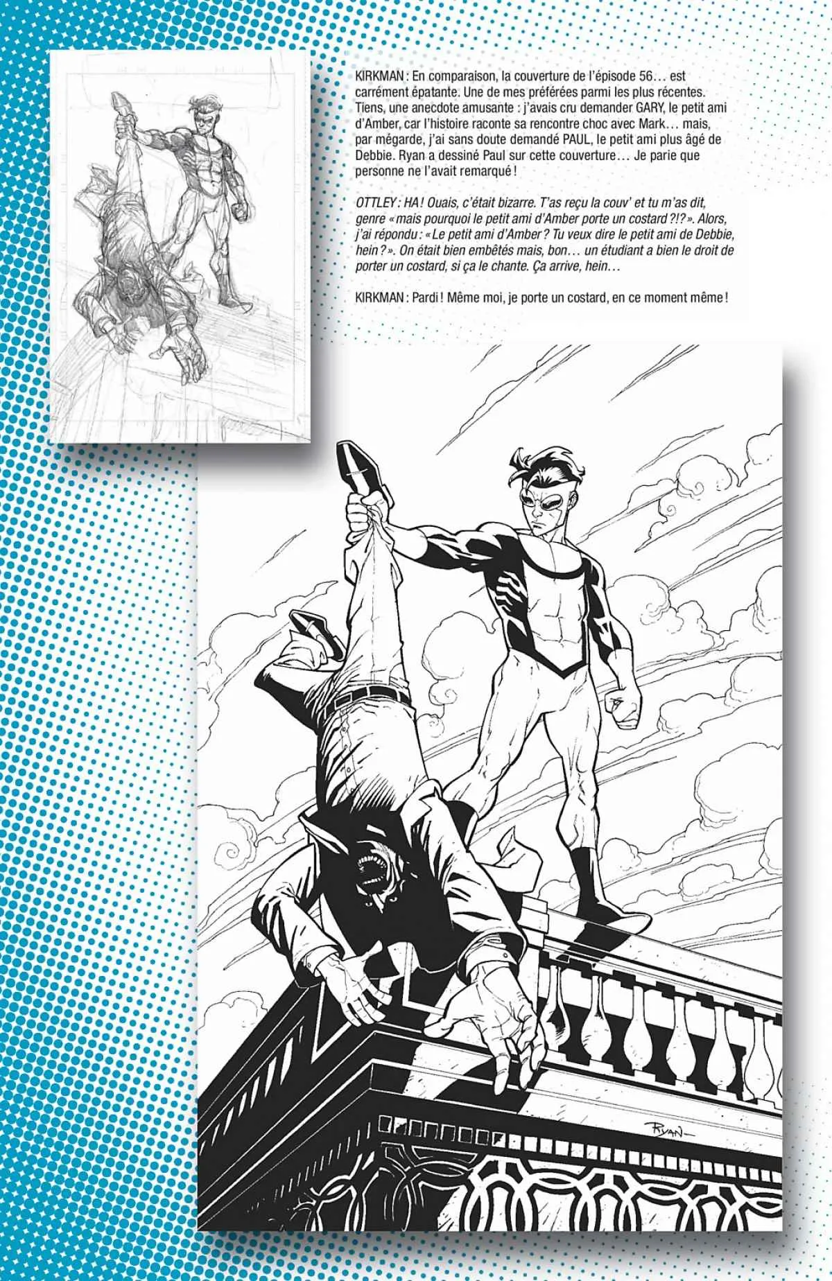 Invincible - 10 - 65636548dc8f0_lPrQ.webp