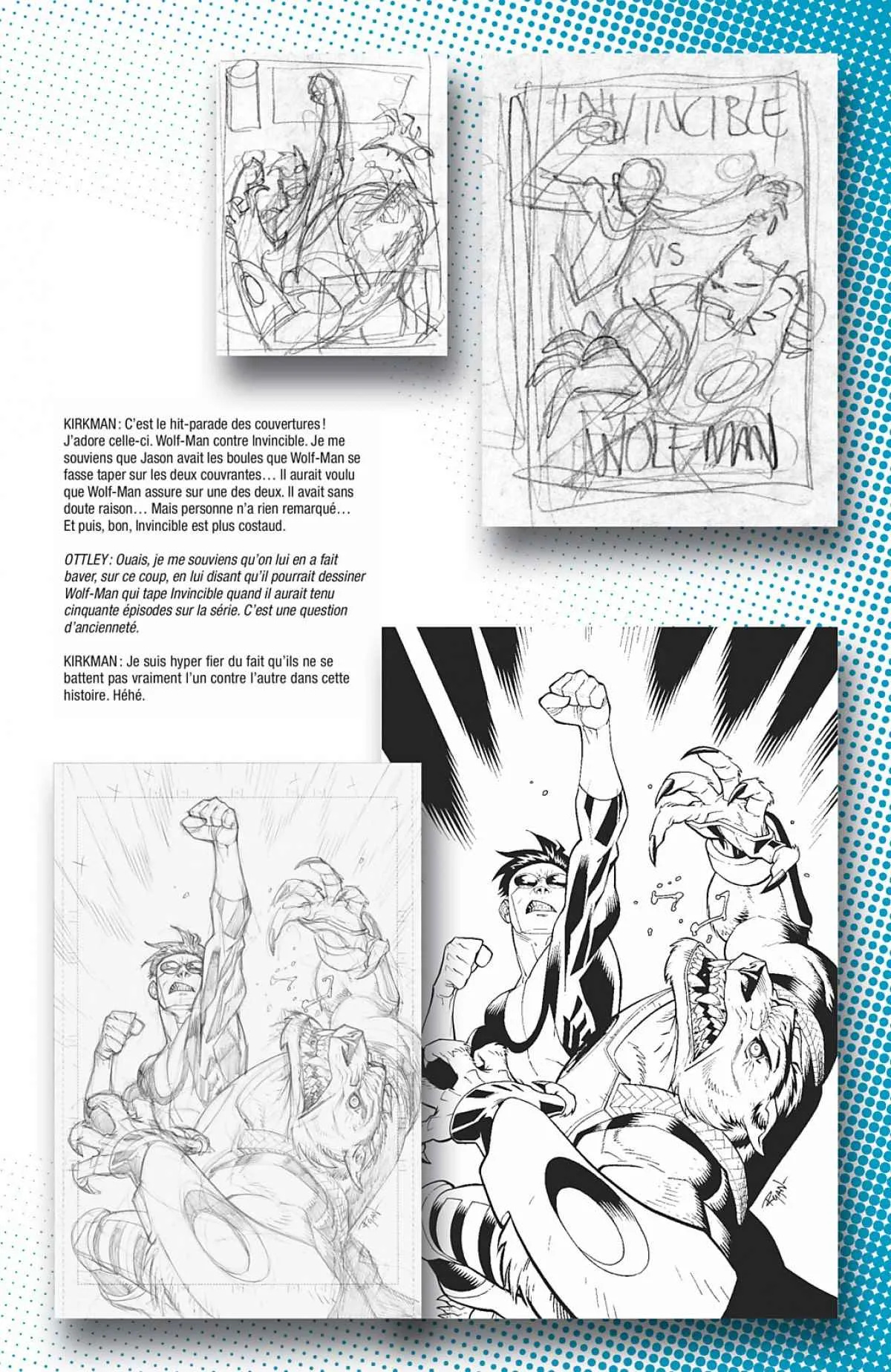 Invincible - 10 - 65636549b4615_dORe.webp