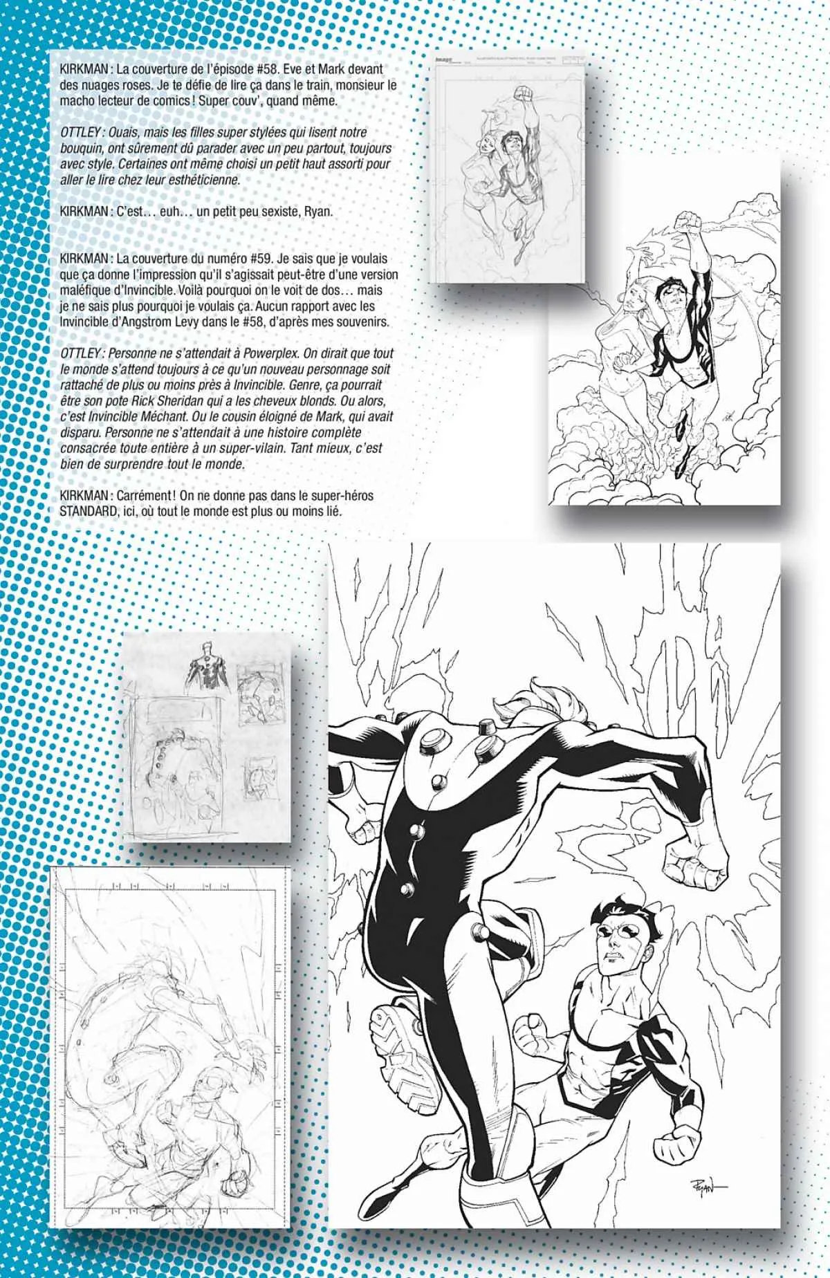 Invincible - 10 - 6563654abe8ff_Tv8q.webp