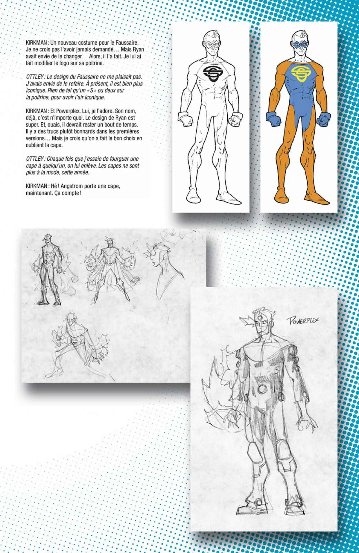 Invincible - 10 - 6563654bc919f_ke0L.webp