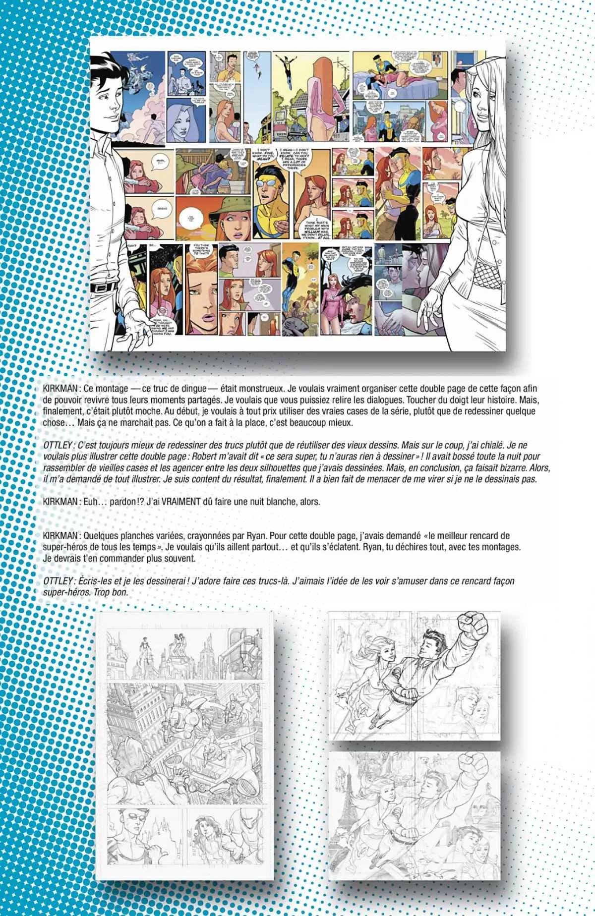 Invincible - 10 - 6563654cc389f_BjFN.webp
