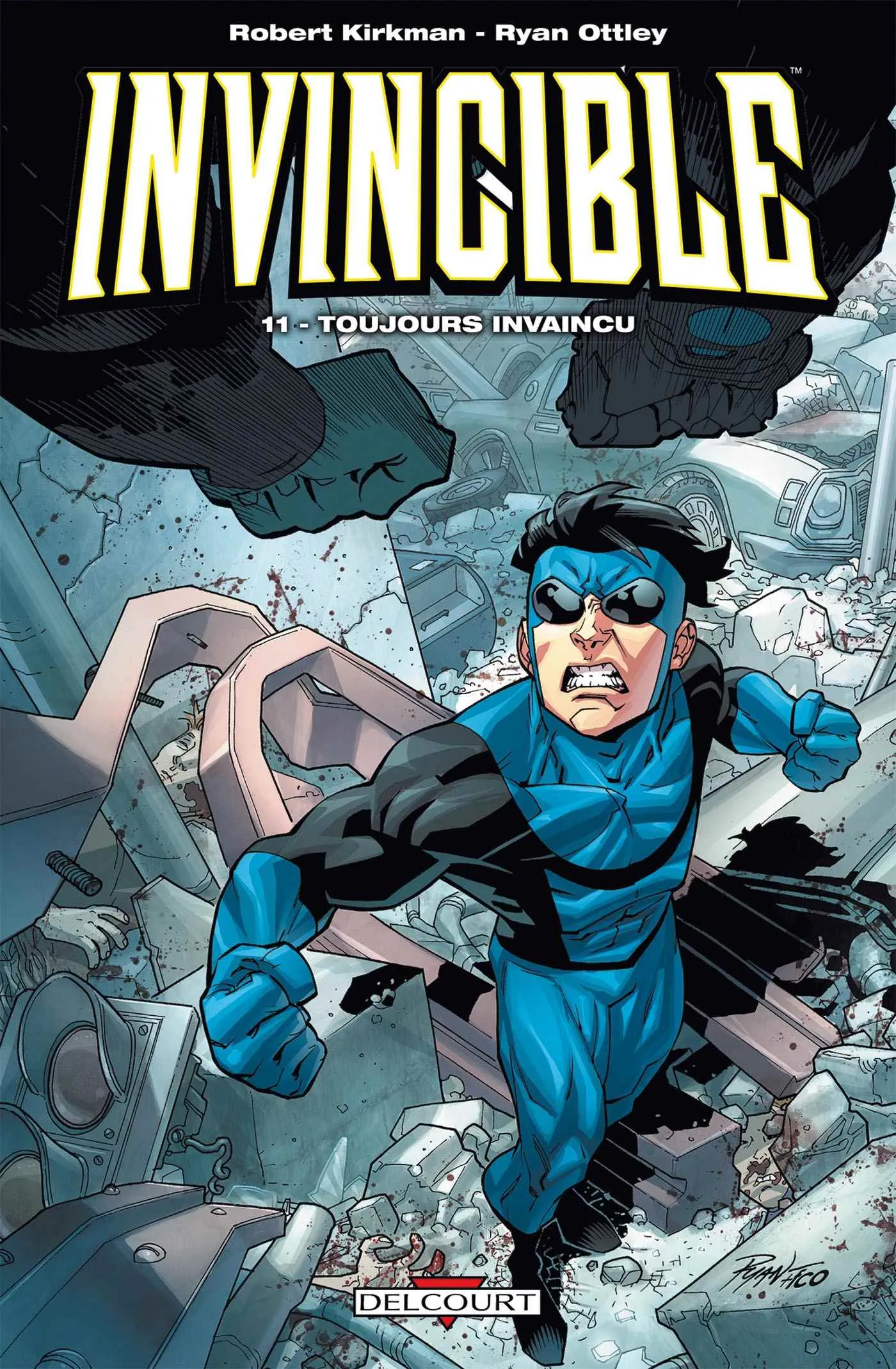 Invincible - 11 - 65636eeb6f0b6_T22J.webp