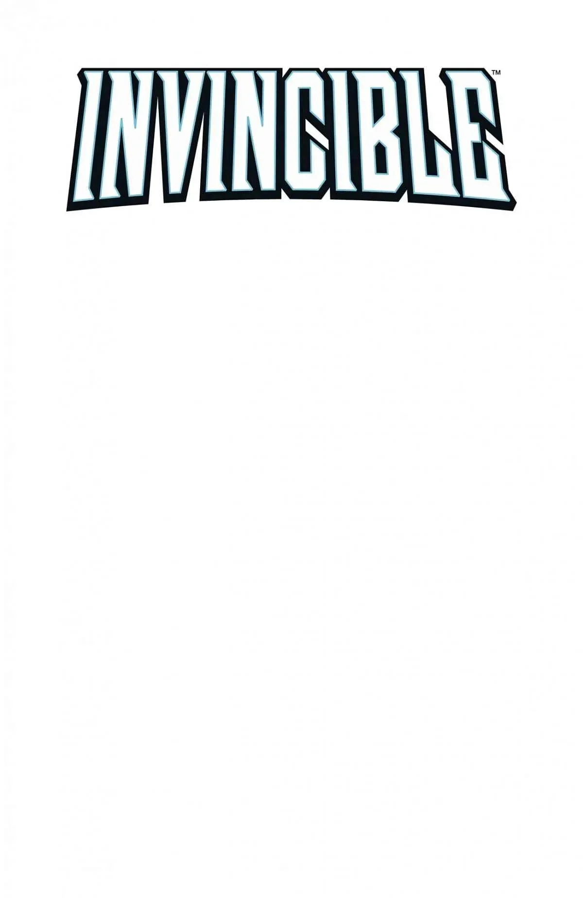 Invincible - 11 - 65636eec5bffb_DrID.webp