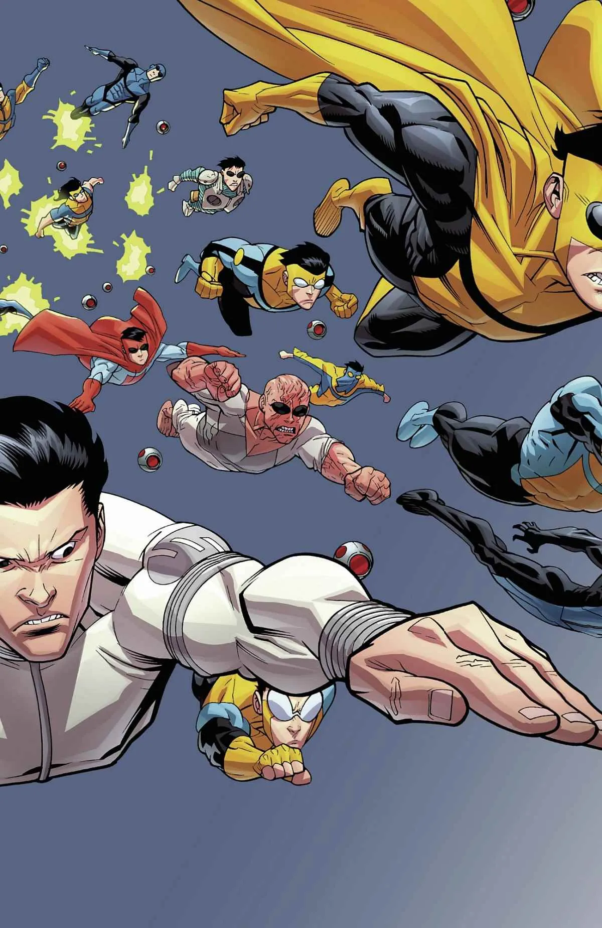 Invincible - 11 - 65636eed05701_NHxt.webp