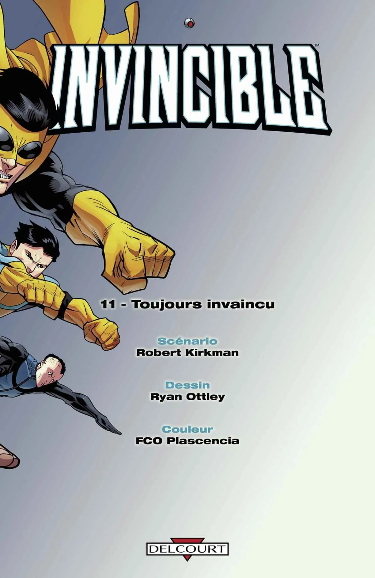 Invincible - 11 - 65636eedc4471_bEQo.webp