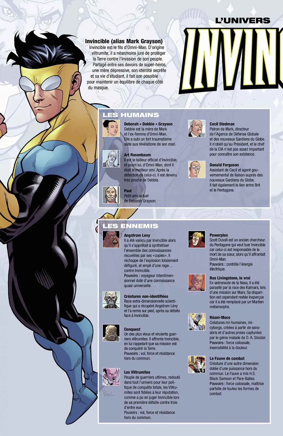 Invincible - 11 - 65636eee633ab_lNld.webp