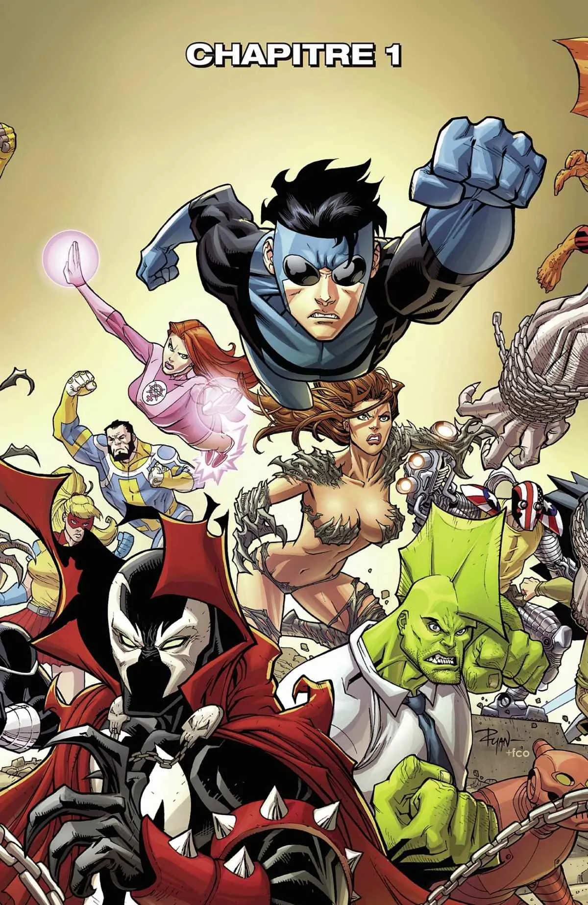 Invincible - 11 - 65636eefe6598_evNE.webp