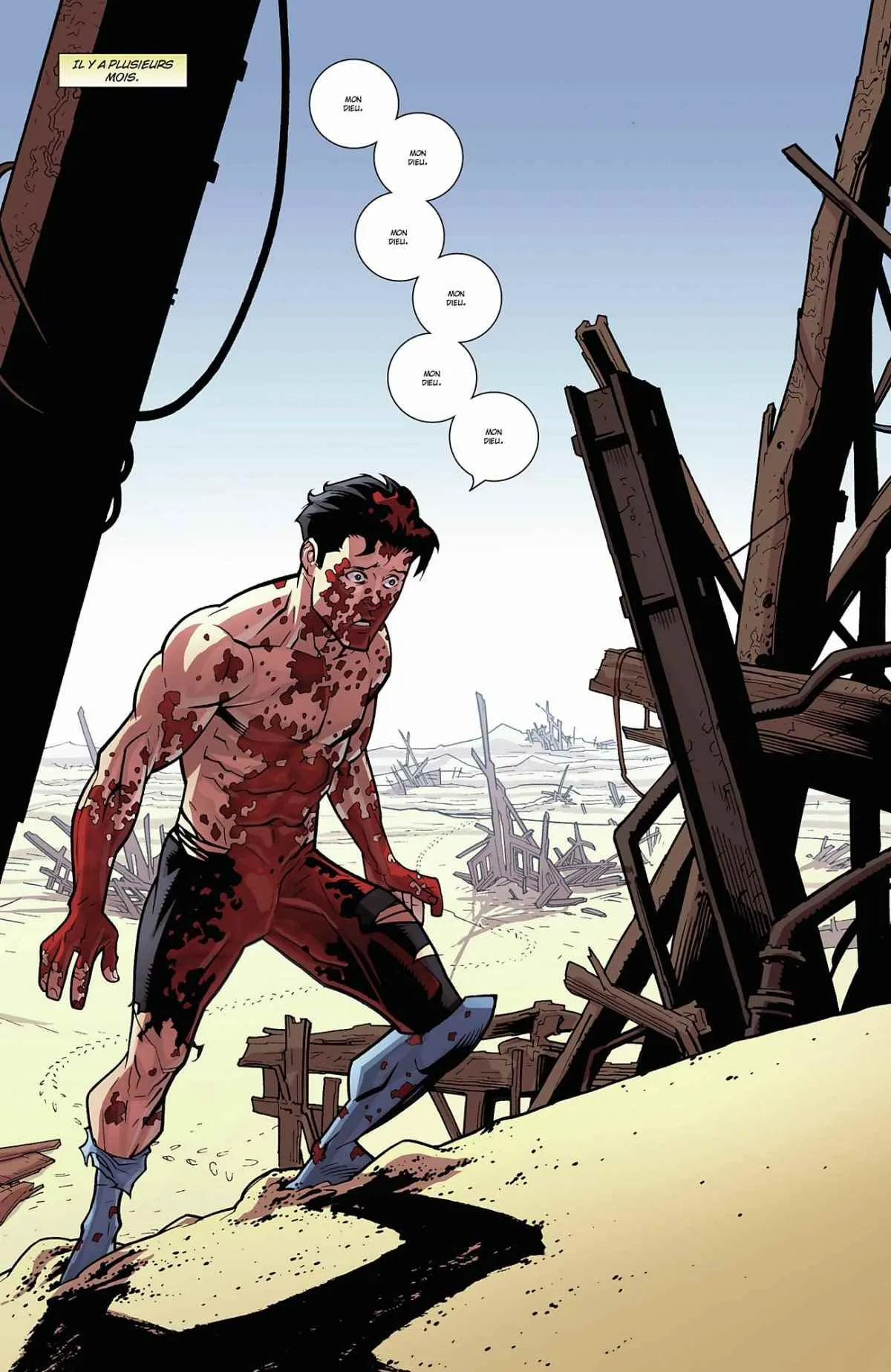 Invincible - 11 - 65636ef0a8f9e_2C2I.webp