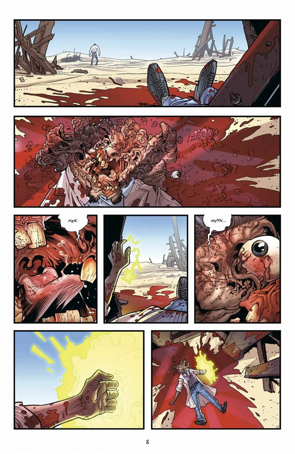 Invincible - 11 - 65636ef166162_pPNi.webp