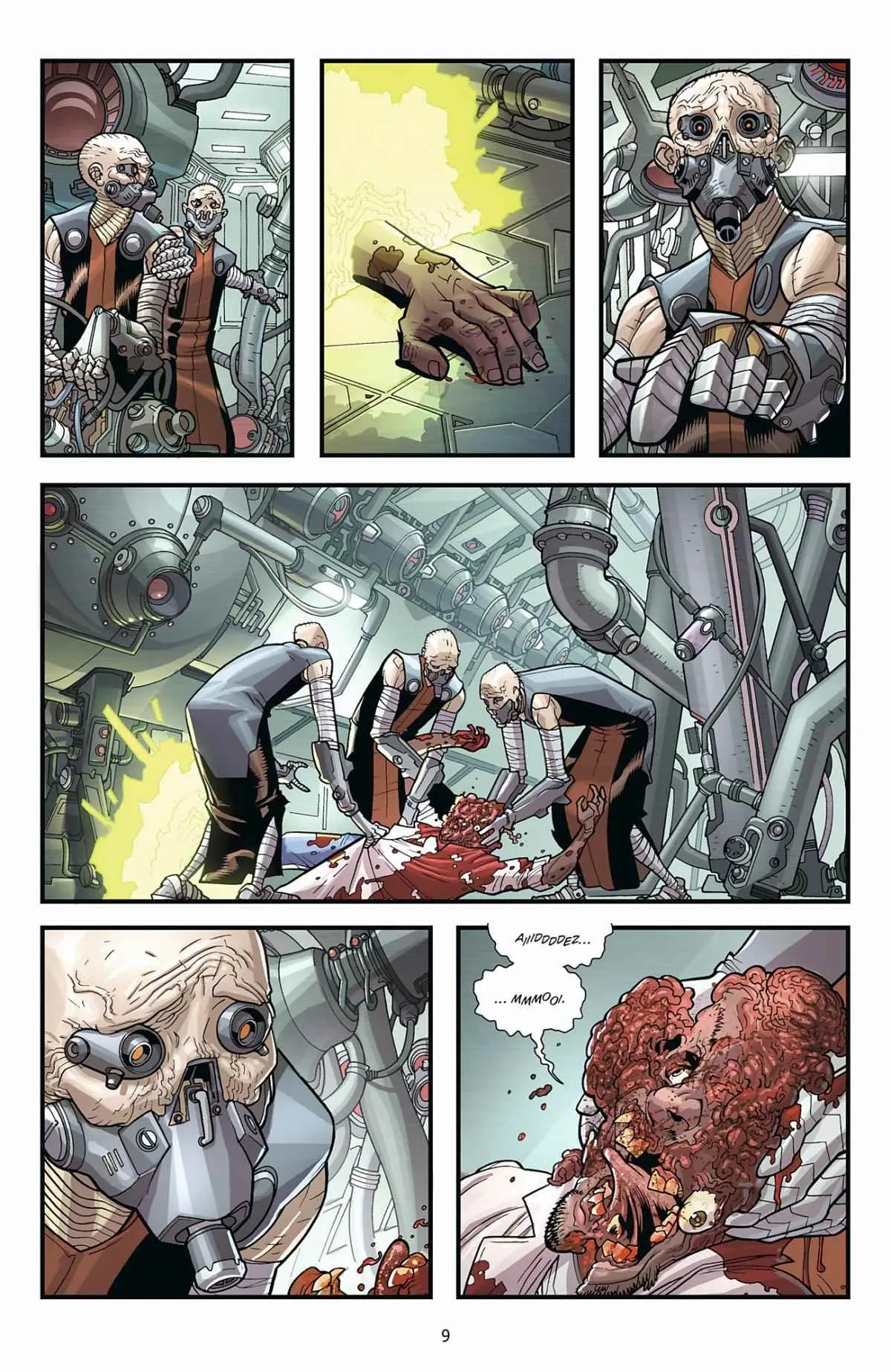Invincible - 11 - 65636ef23400b_dO9q.webp