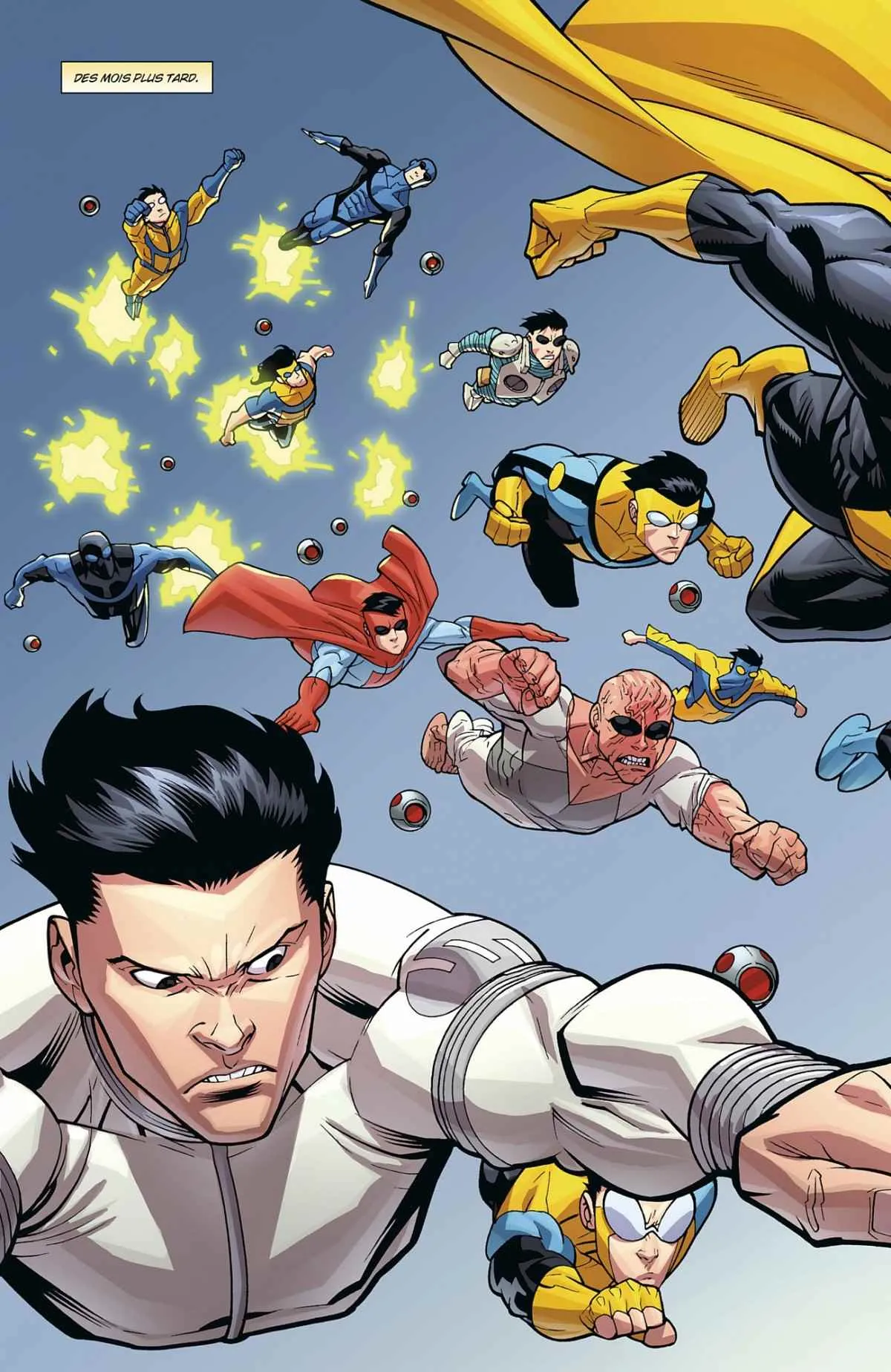 Invincible - 11 - 65636ef305c3e_InAW.webp