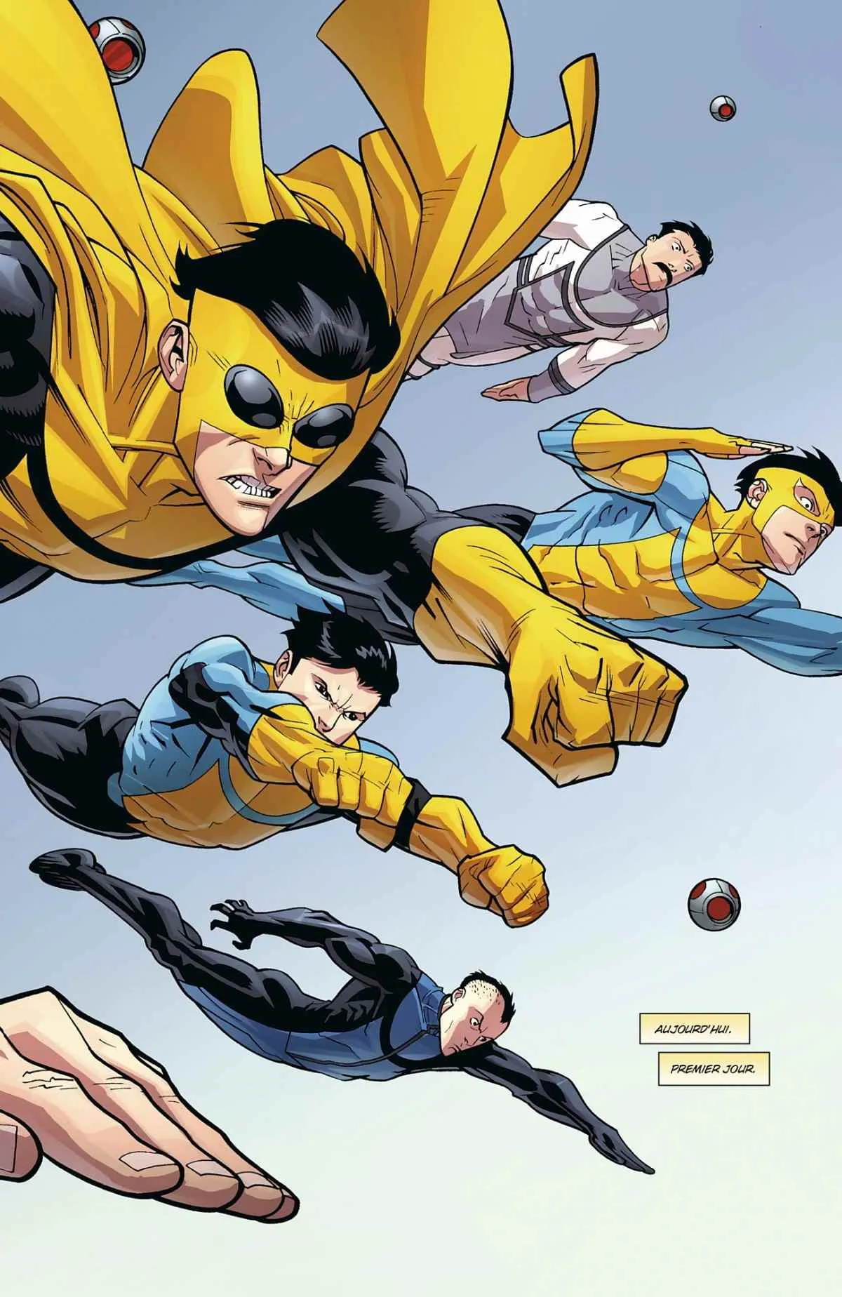 Invincible - 11 - 65636ef3b54a1_51eD.webp