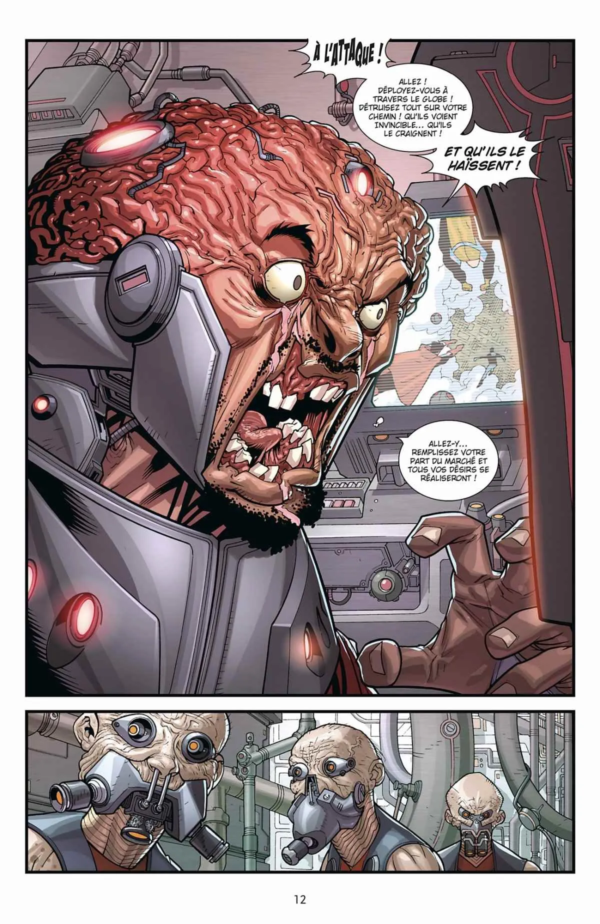 Invincible - 11 - 65636ef47771b_8jOT.webp