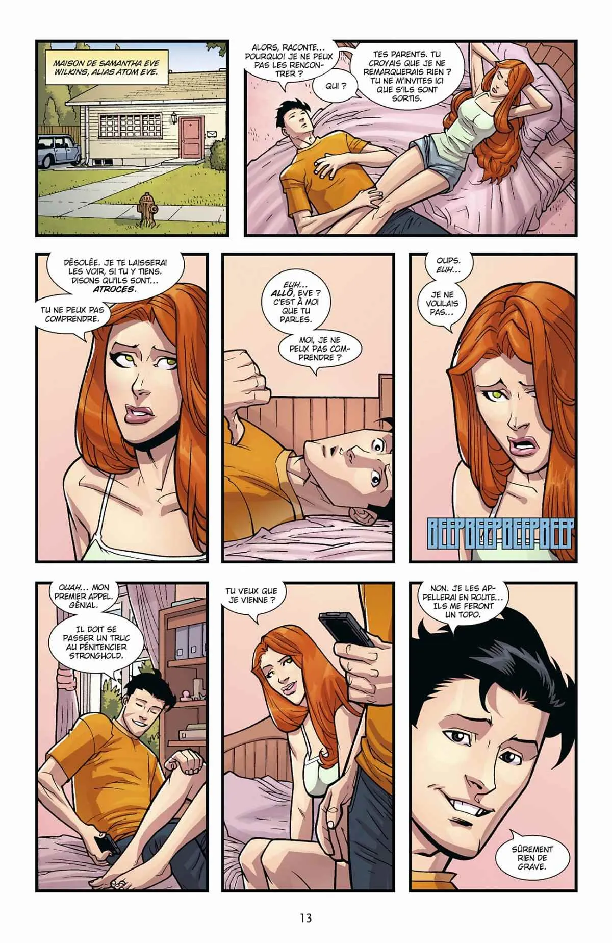 Invincible - 11 - 65636ef5af539_u6SL.webp