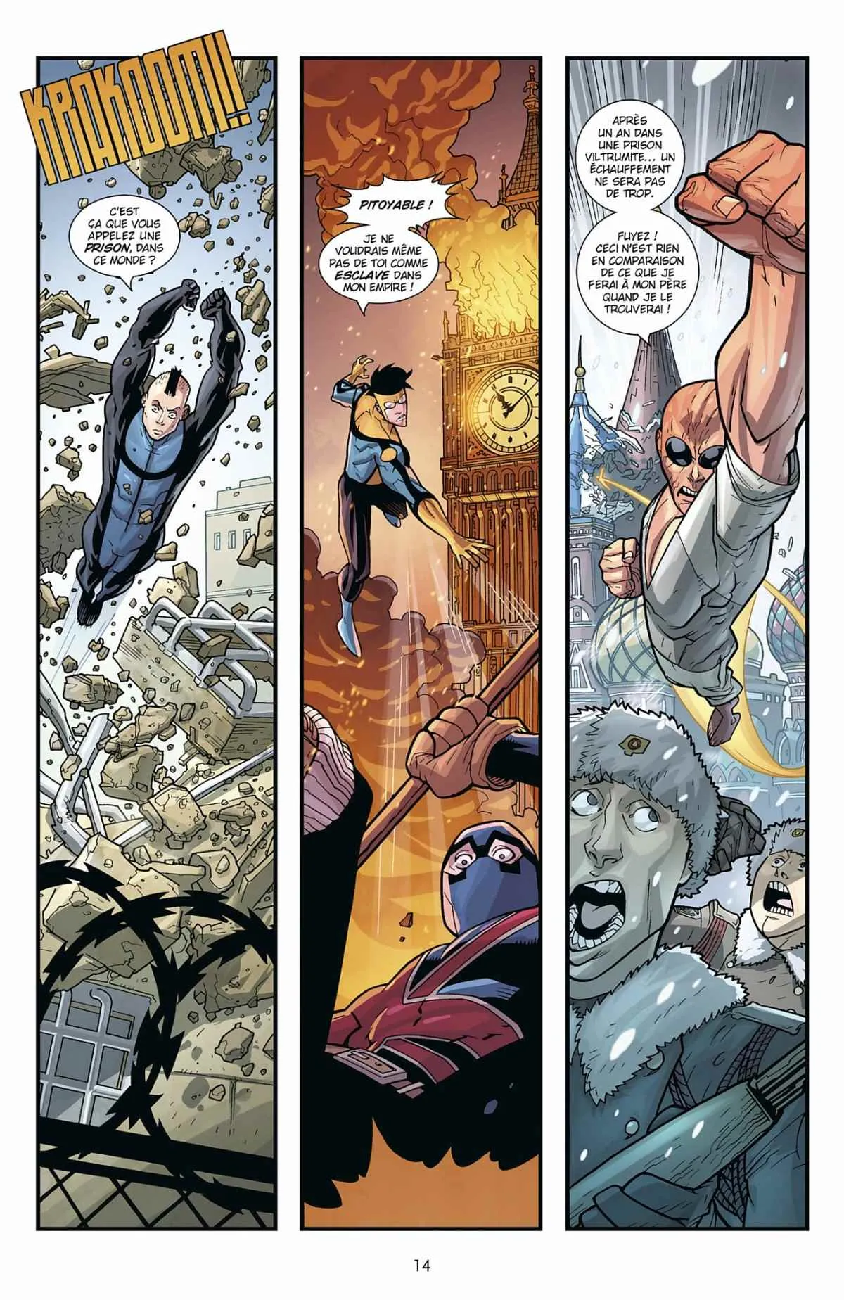 Invincible - 11 - 65636ef6cd4a5_YPh2.webp