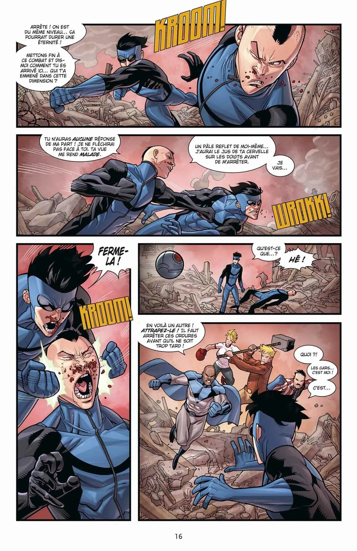 Invincible - 11 - 65636ef95dcda_Fane.webp