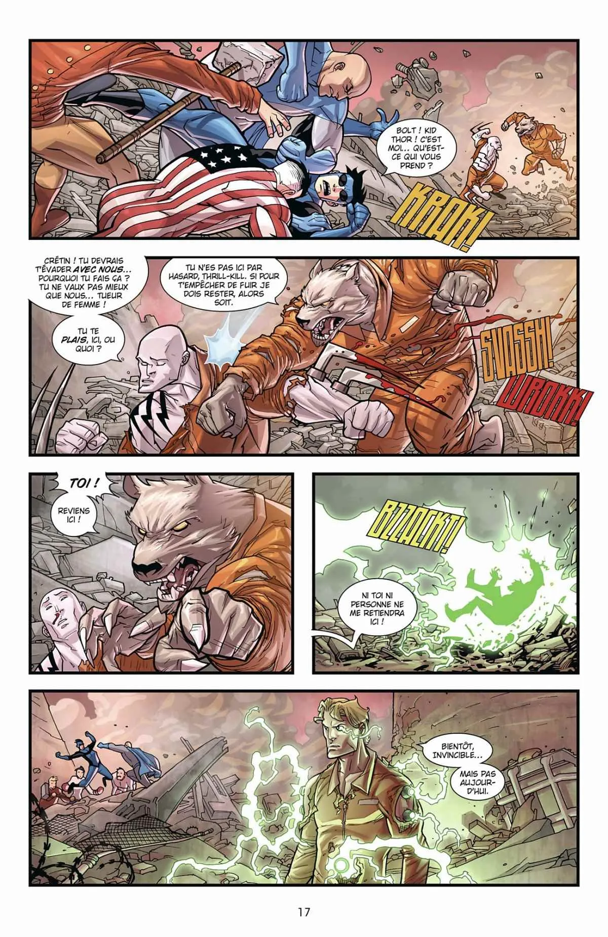 Invincible - 11 - 65636efa6c193_Lcv8.webp