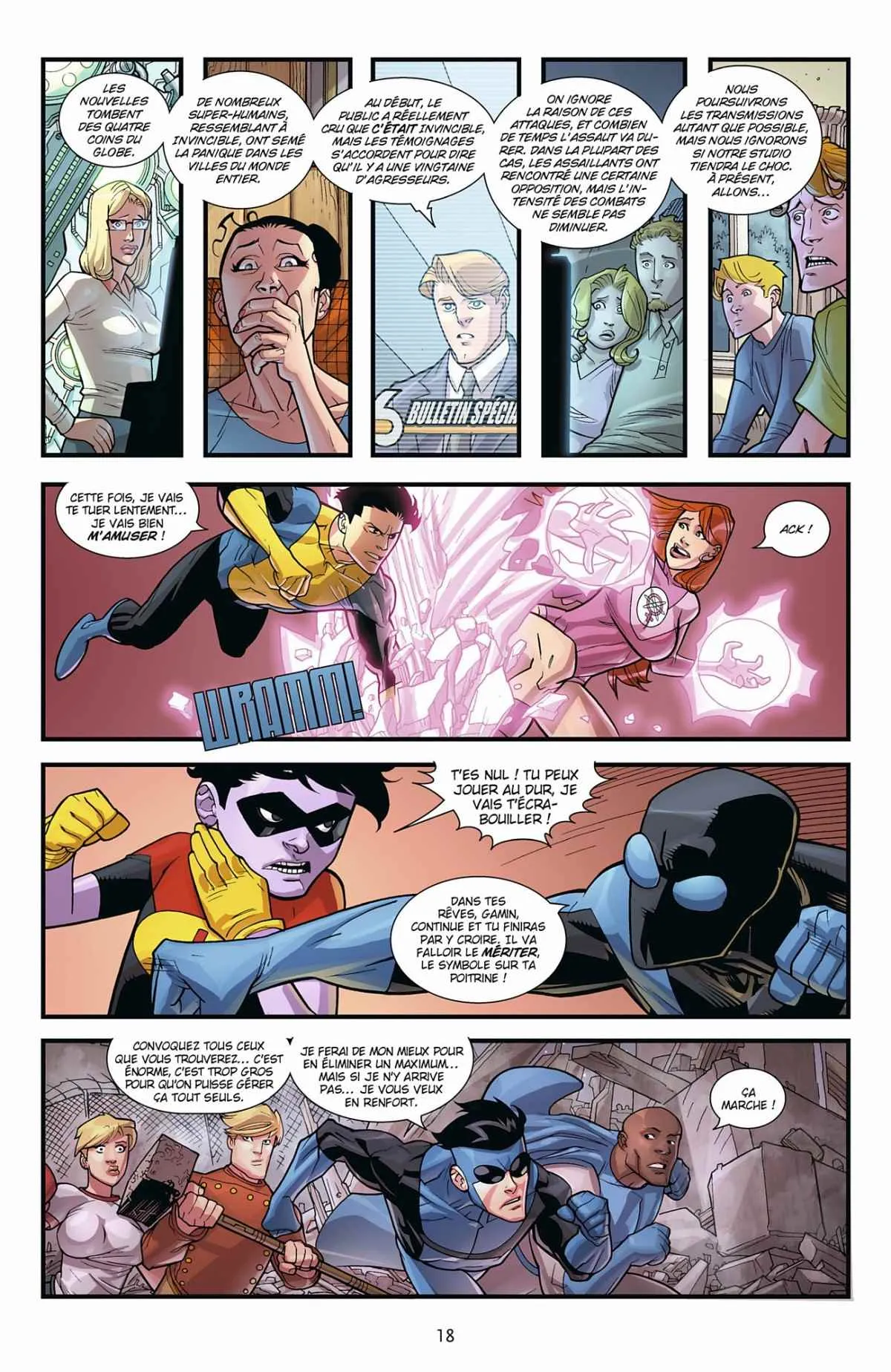 Invincible - 11 - 65636efb53625_J75N.webp