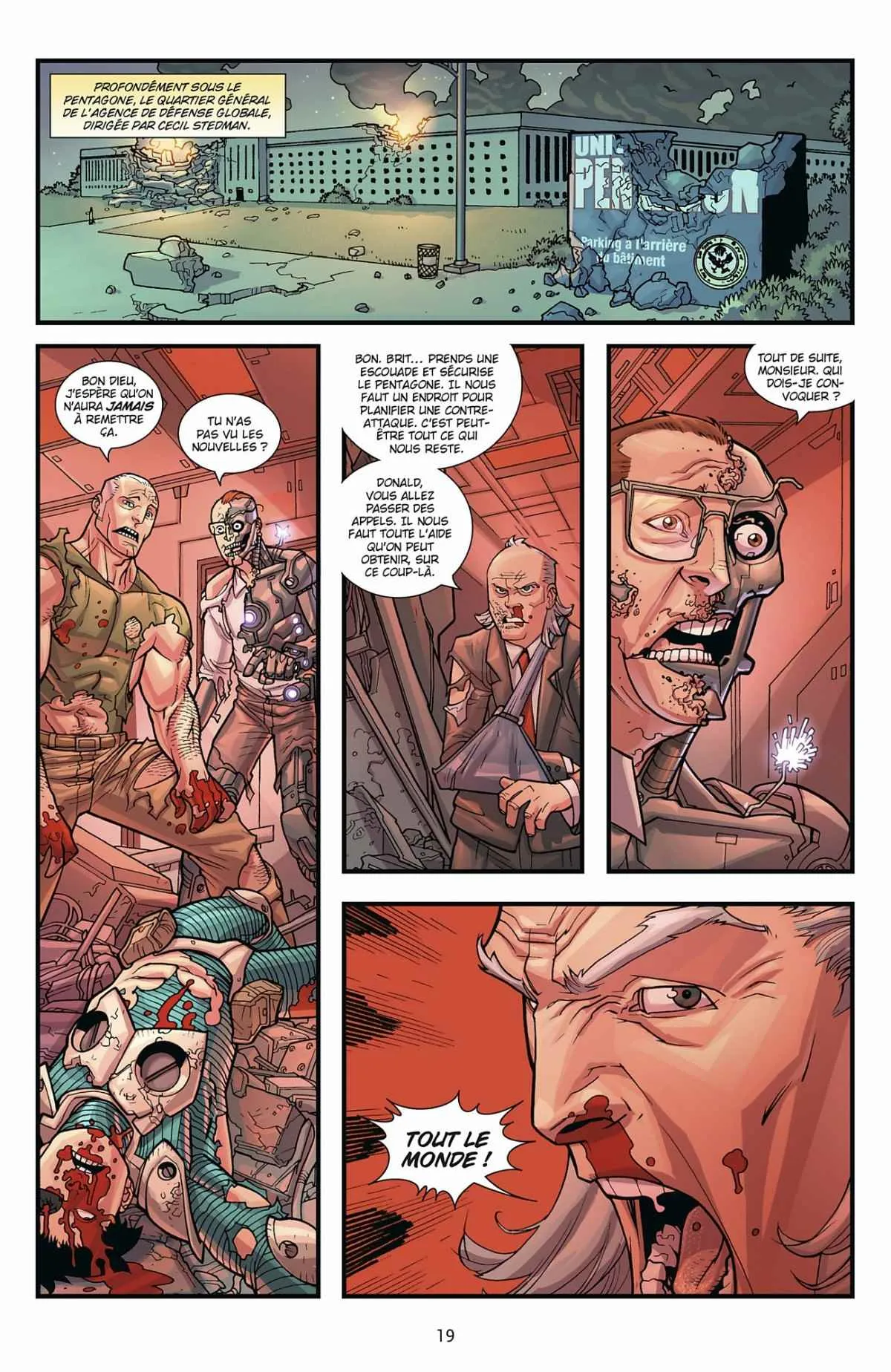 Invincible - 11 - 65636efc4c263_FwFL.webp