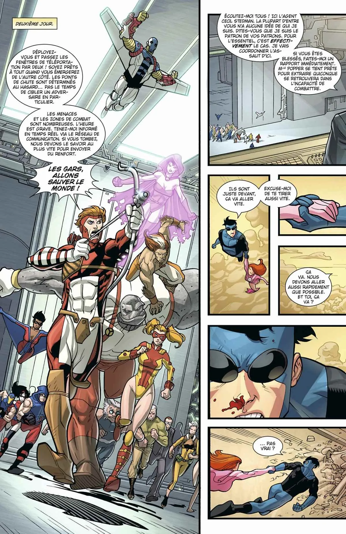 Invincible - 11 - 65636efe3140d_UHFK.webp