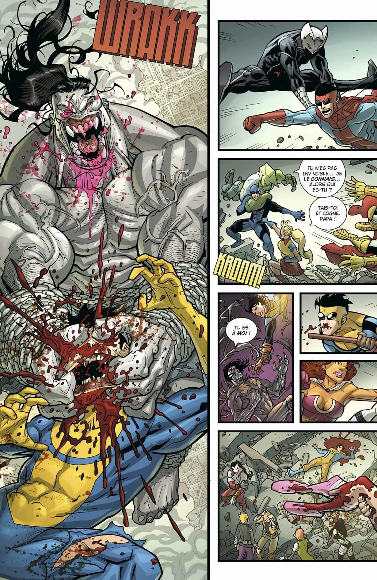 Invincible - 11 - 65636f008f123_lBCD.webp