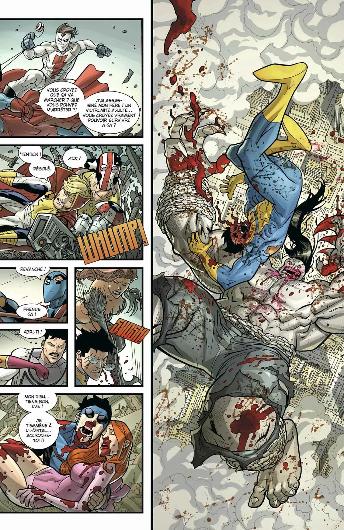 Invincible - 11 - 65636f019471c_1nva.webp