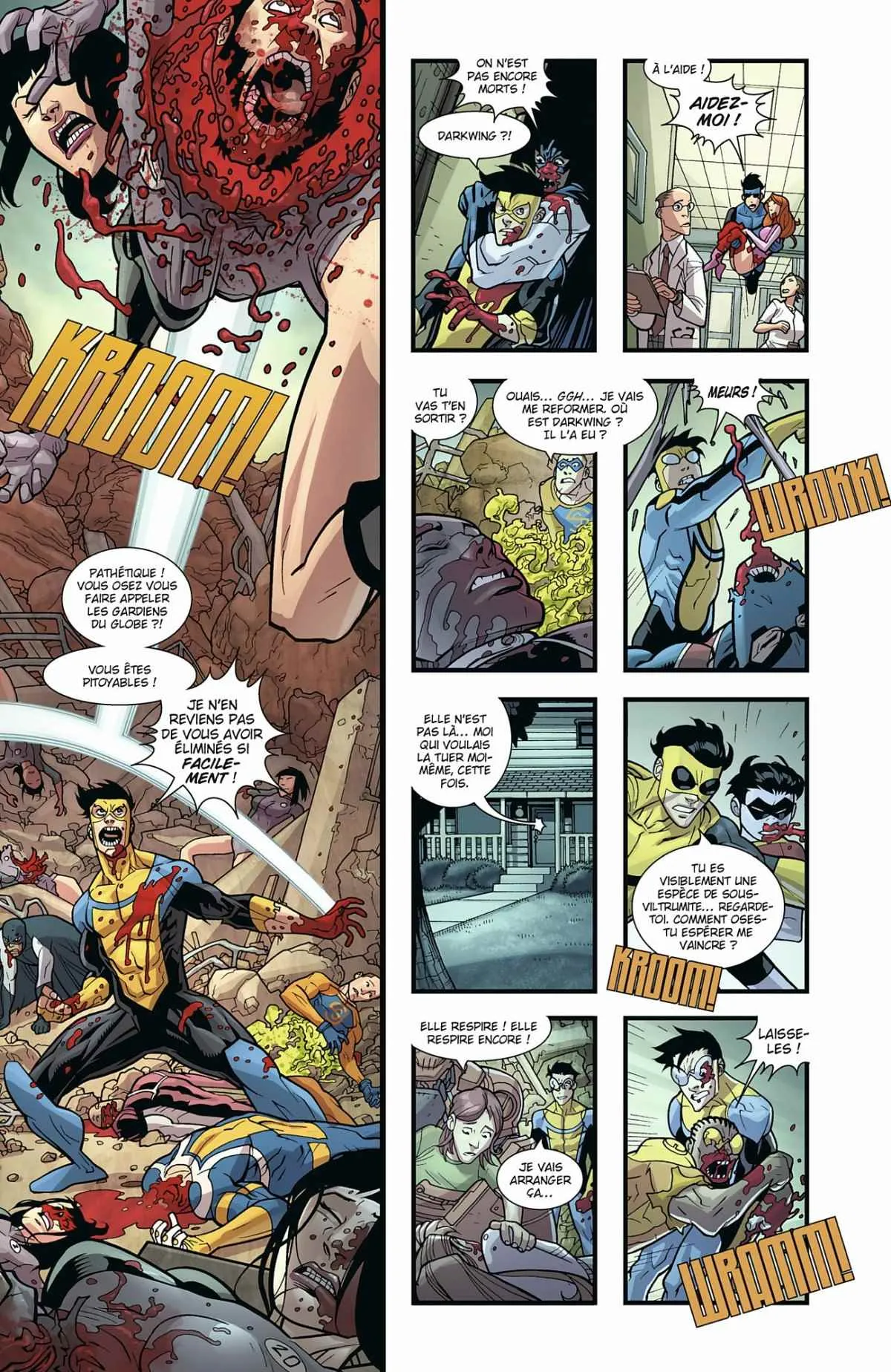 Invincible - 11 - 65636f02ea7fa_CxN6.webp