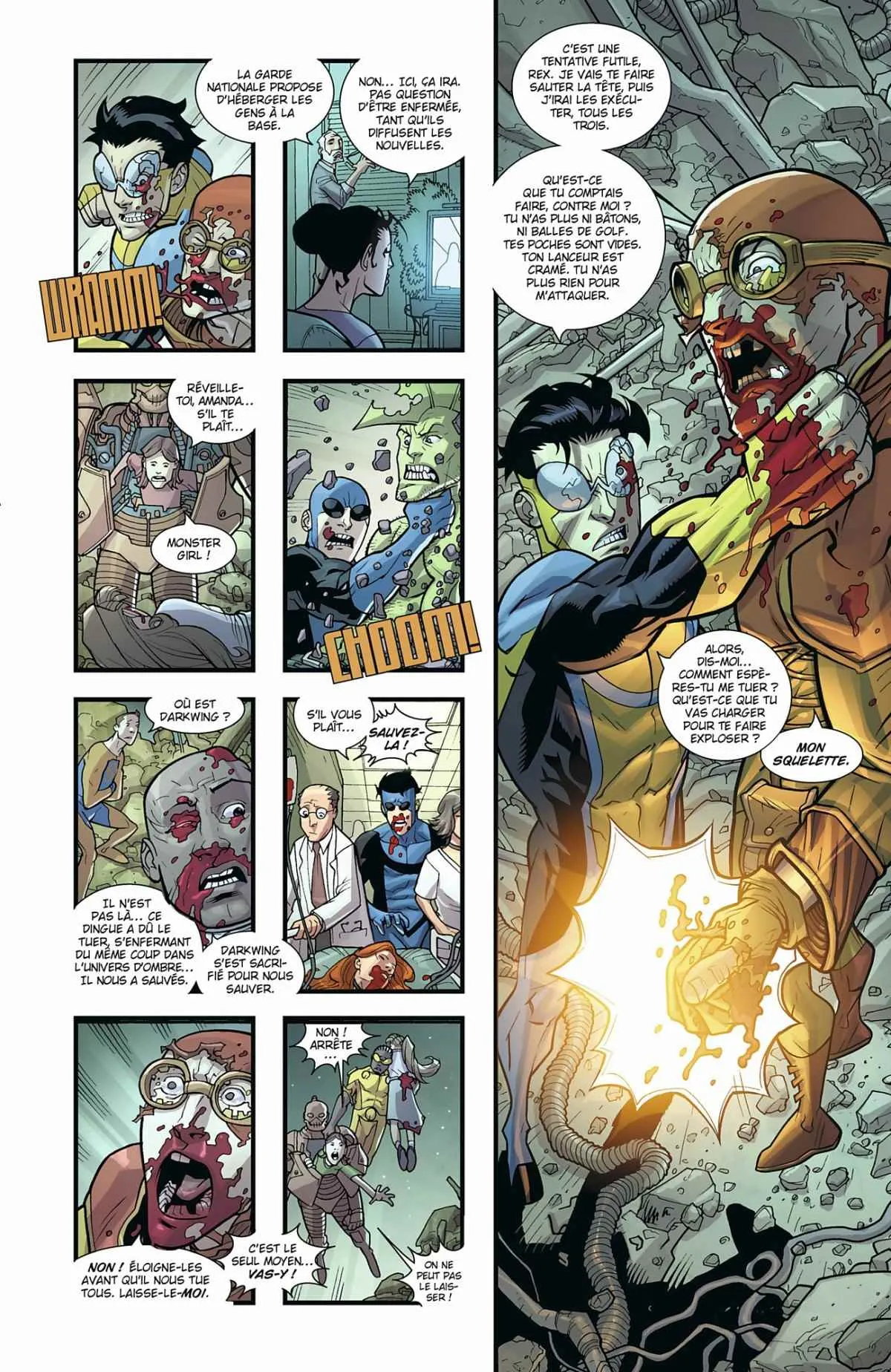 Invincible - 11 - 65636f041b871_0LZs.webp