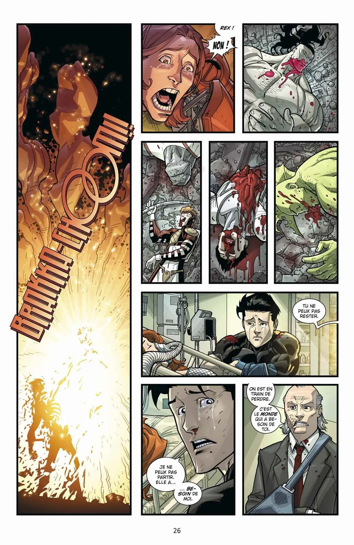 Invincible - 11 - 65636f0509a0b_98Z7.webp