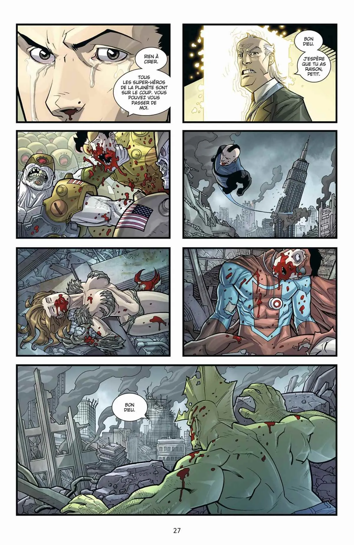 Invincible - 11 - 65636f064616b_MNLc.webp