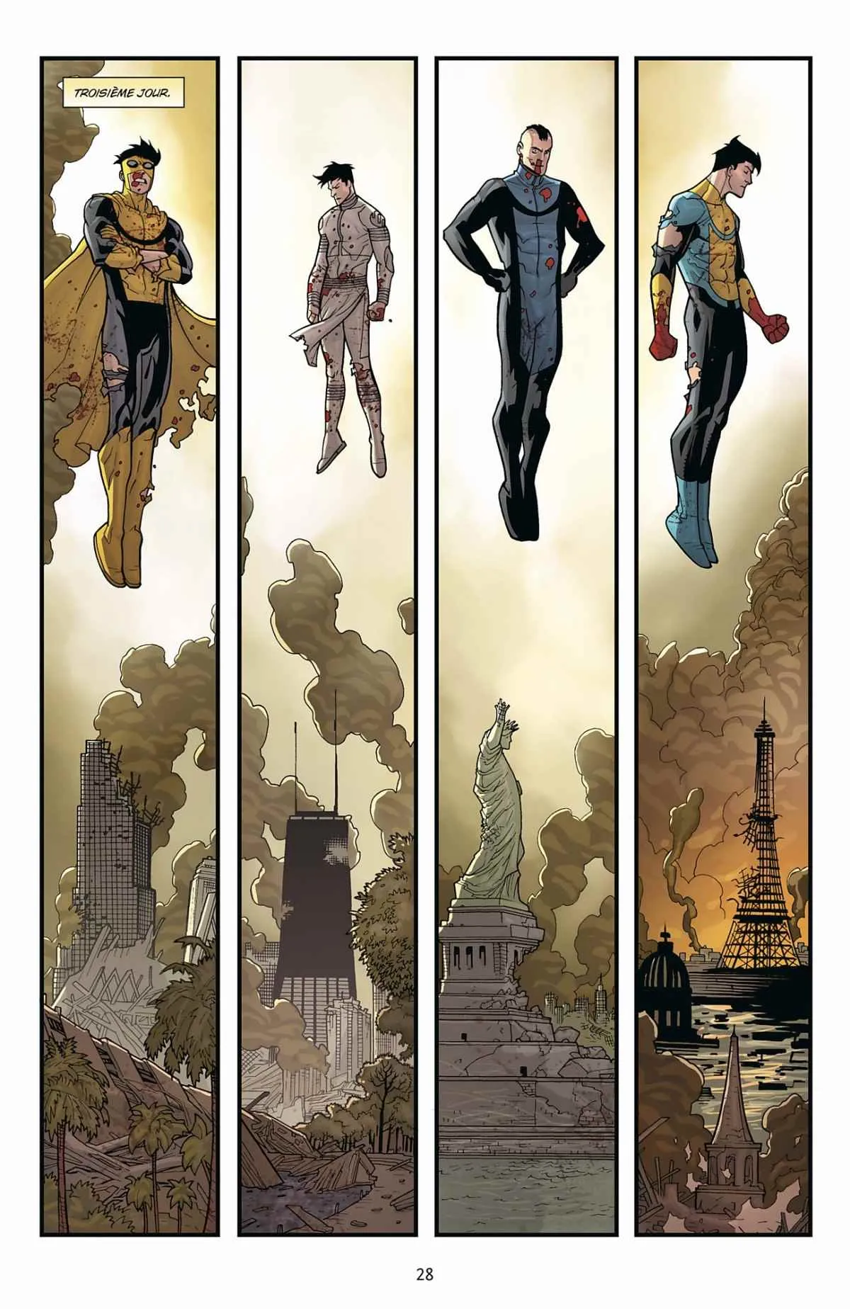 Invincible - 11 - 65636f07877a7_IkAx.webp