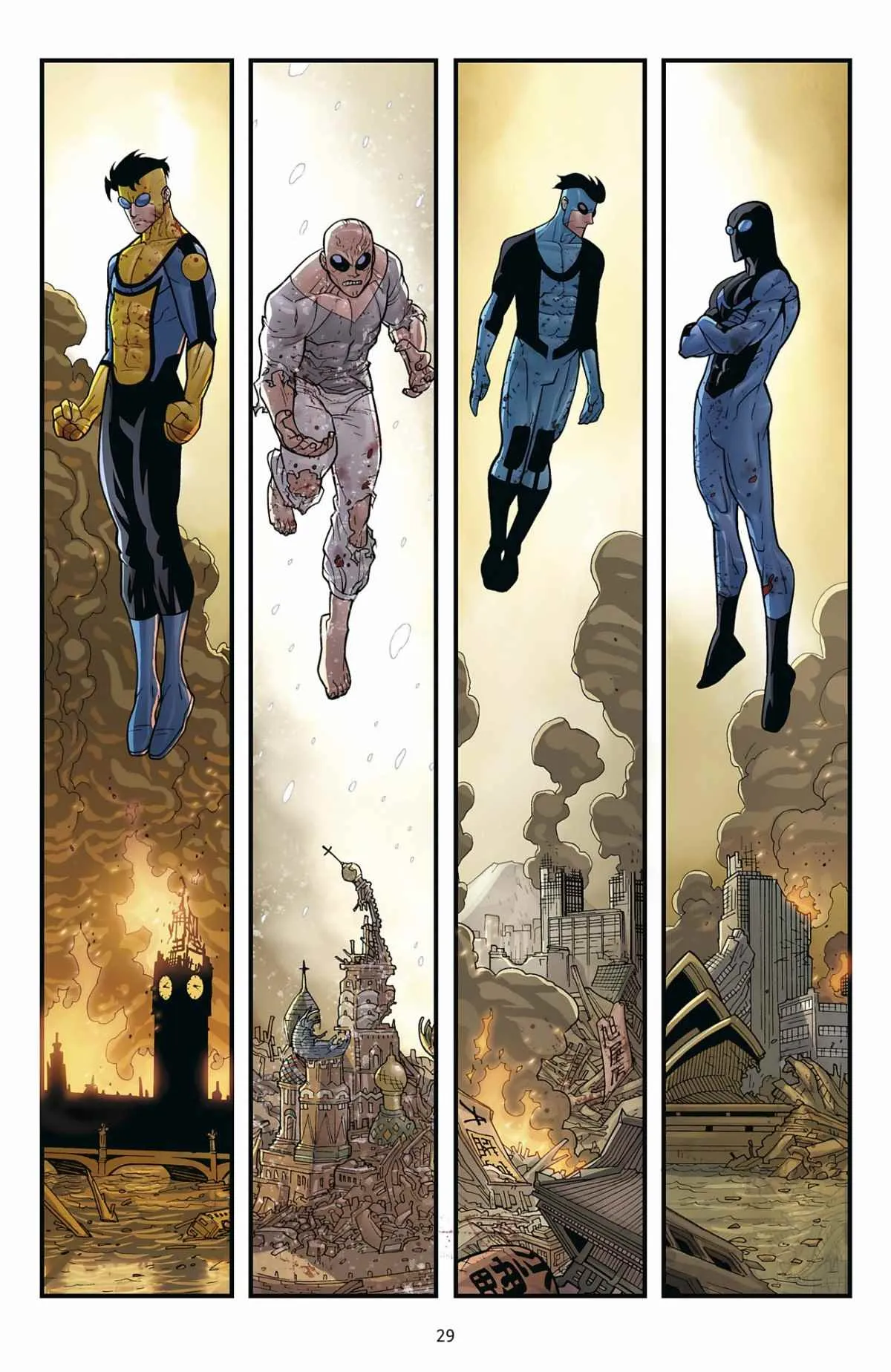 Invincible - 11 - 65636f0858f77_vFWK.webp